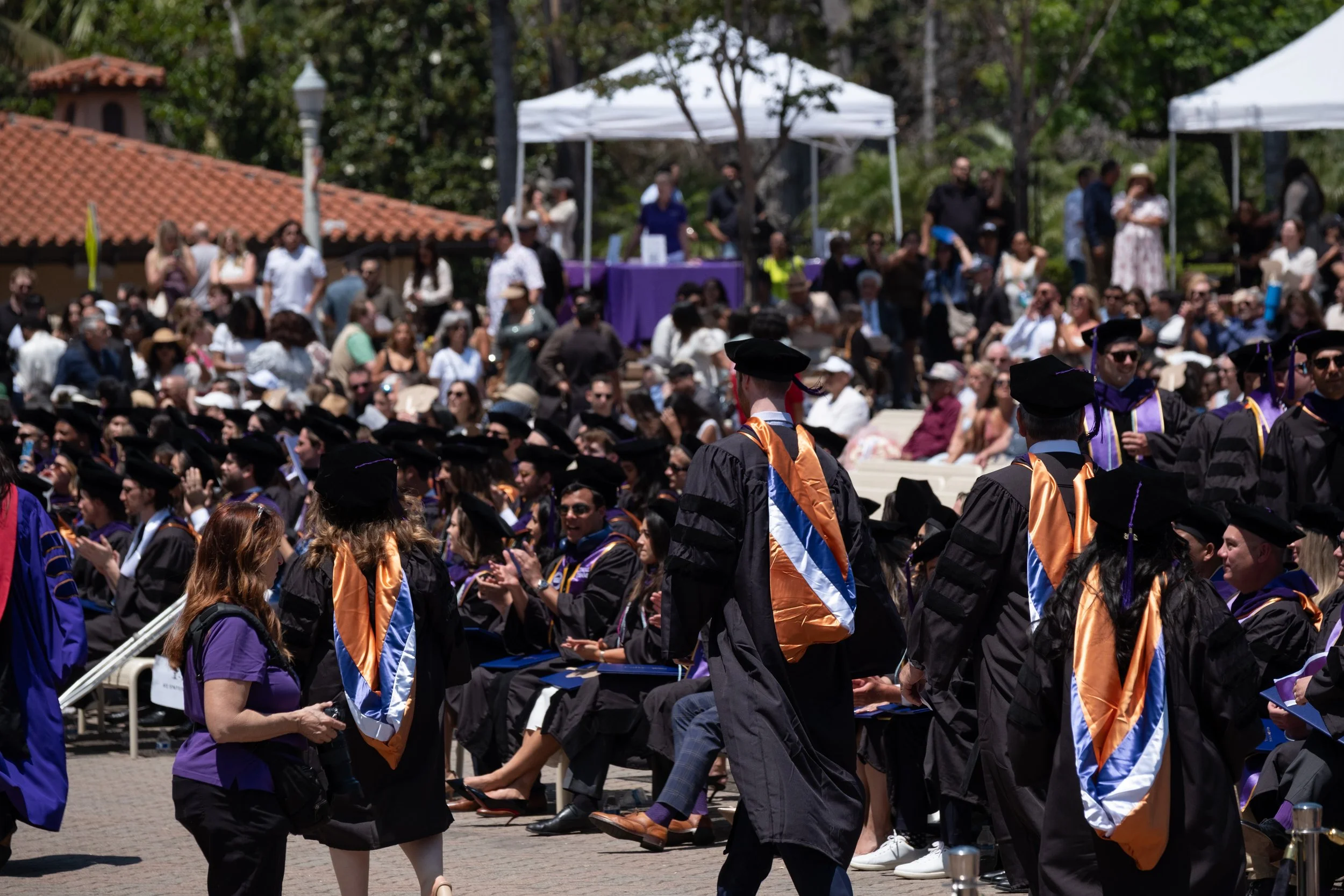 Graduation (9 of 72).jpg