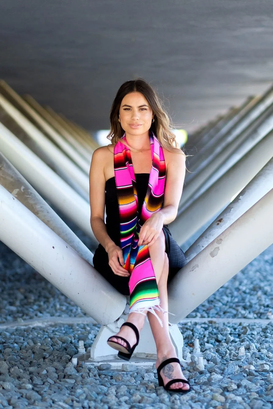 Graduation (6 of 50).jpg