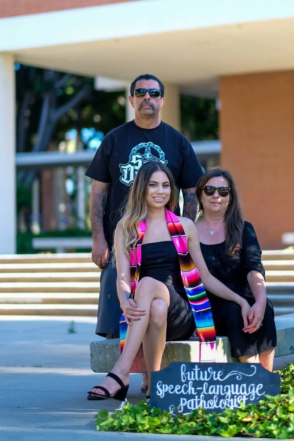 Graduation (23 of 50).jpg