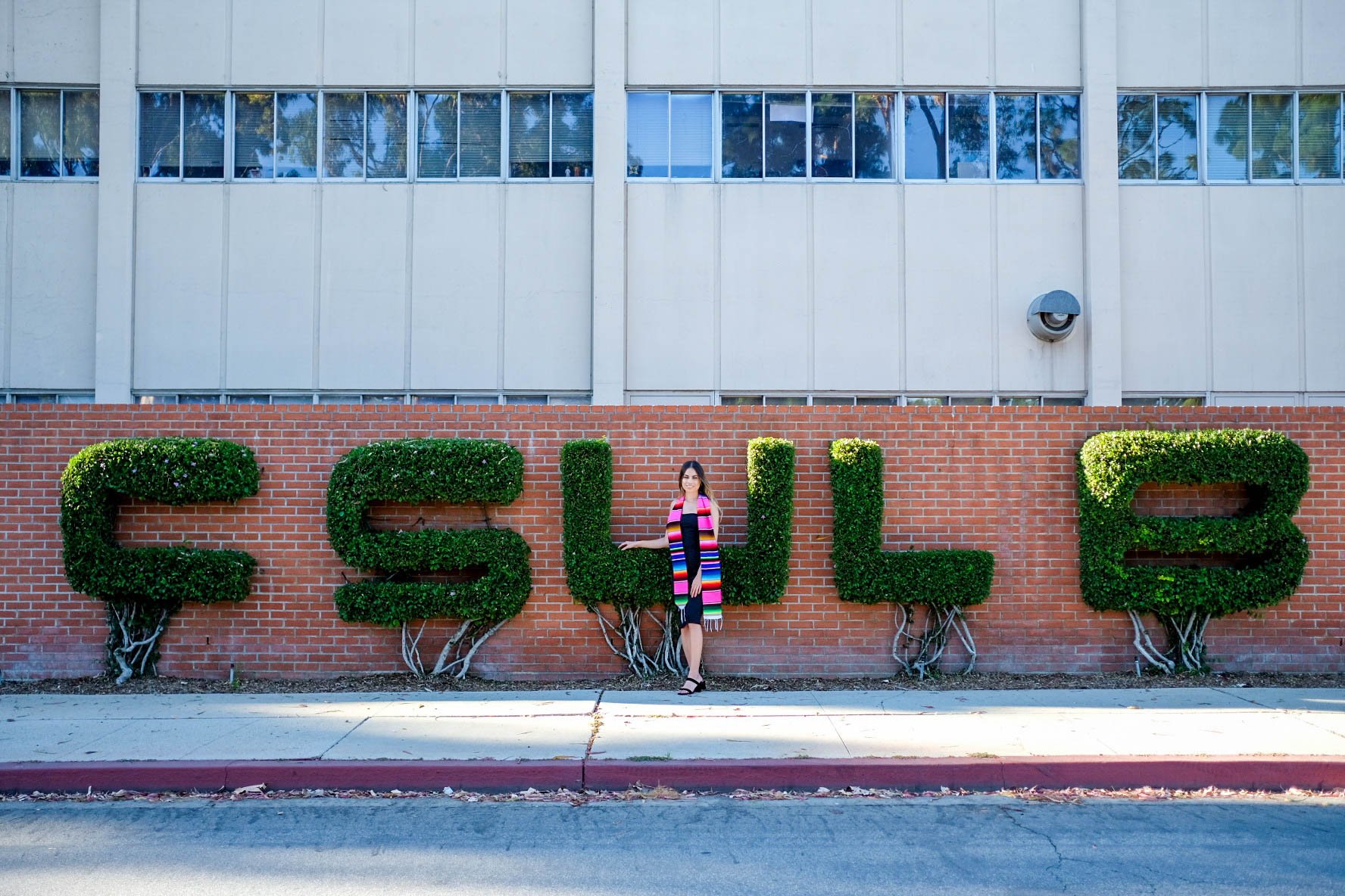 Graduation (31 of 50).jpg