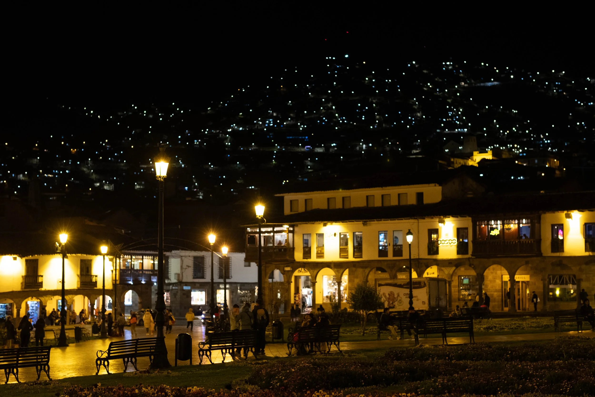 Peru Photos (15 of 1056).jpg