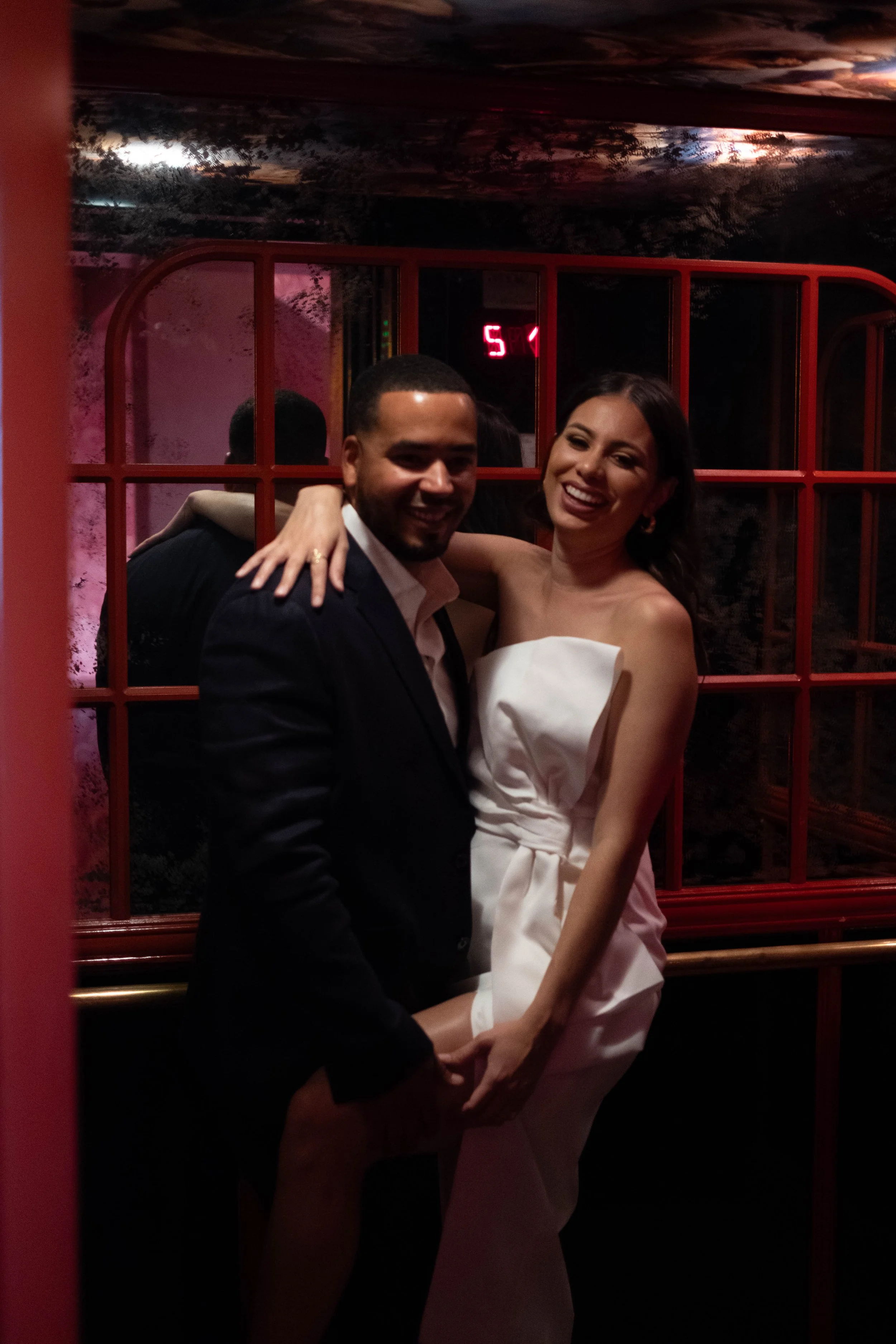 Engagement Photos (118 of 118).jpg