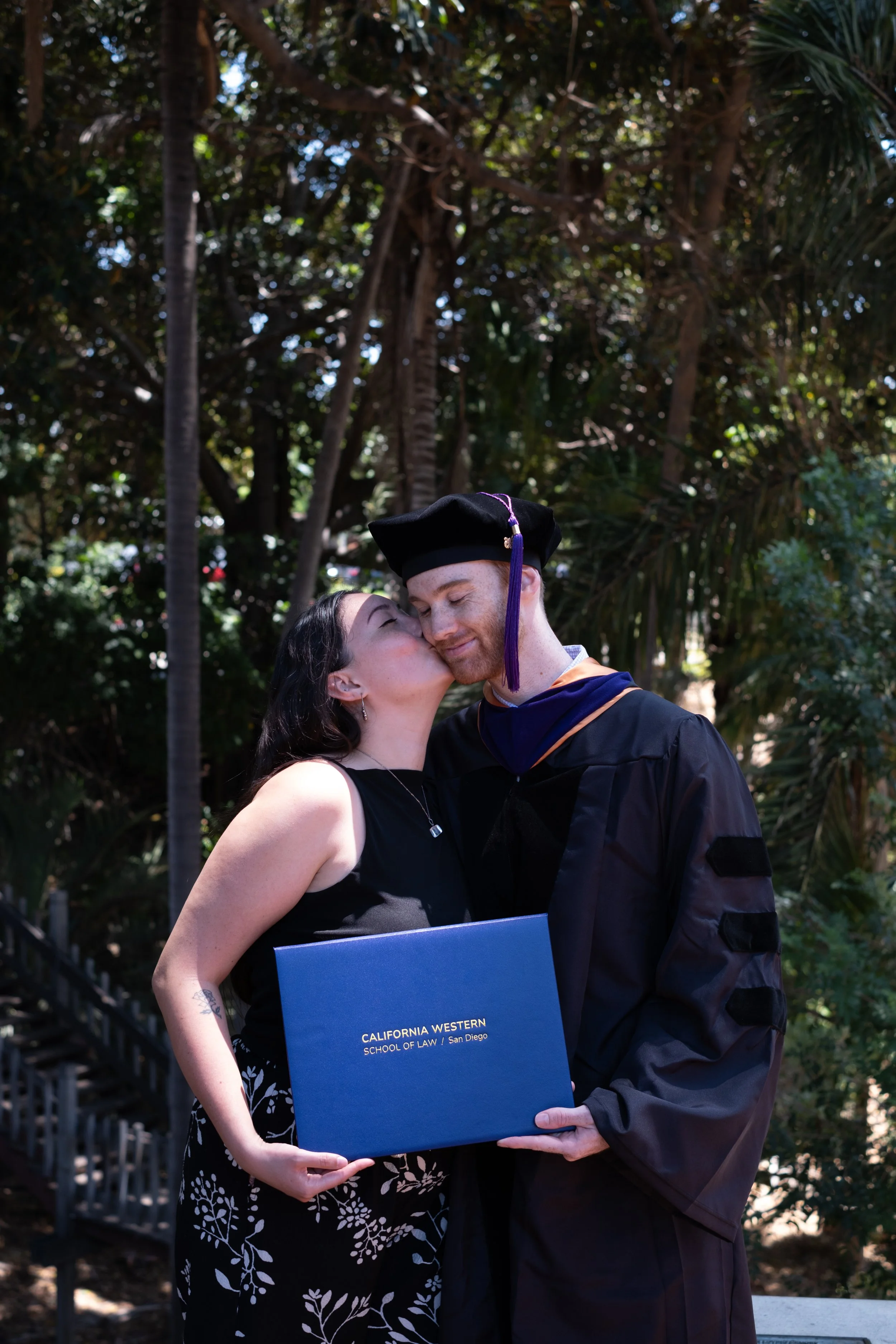 Graduation (38 of 72).jpg