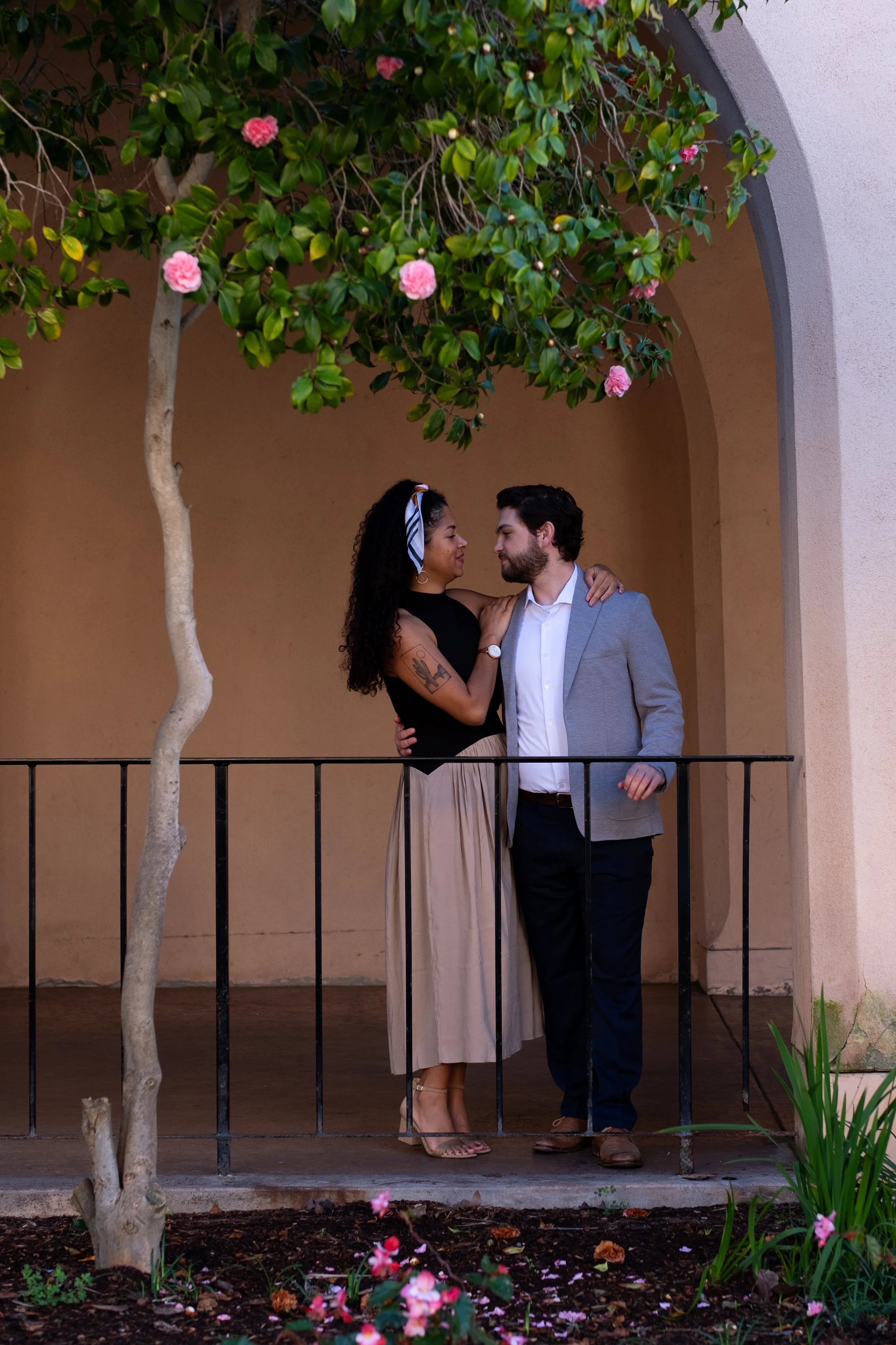 Engagement (39 of 116).jpg