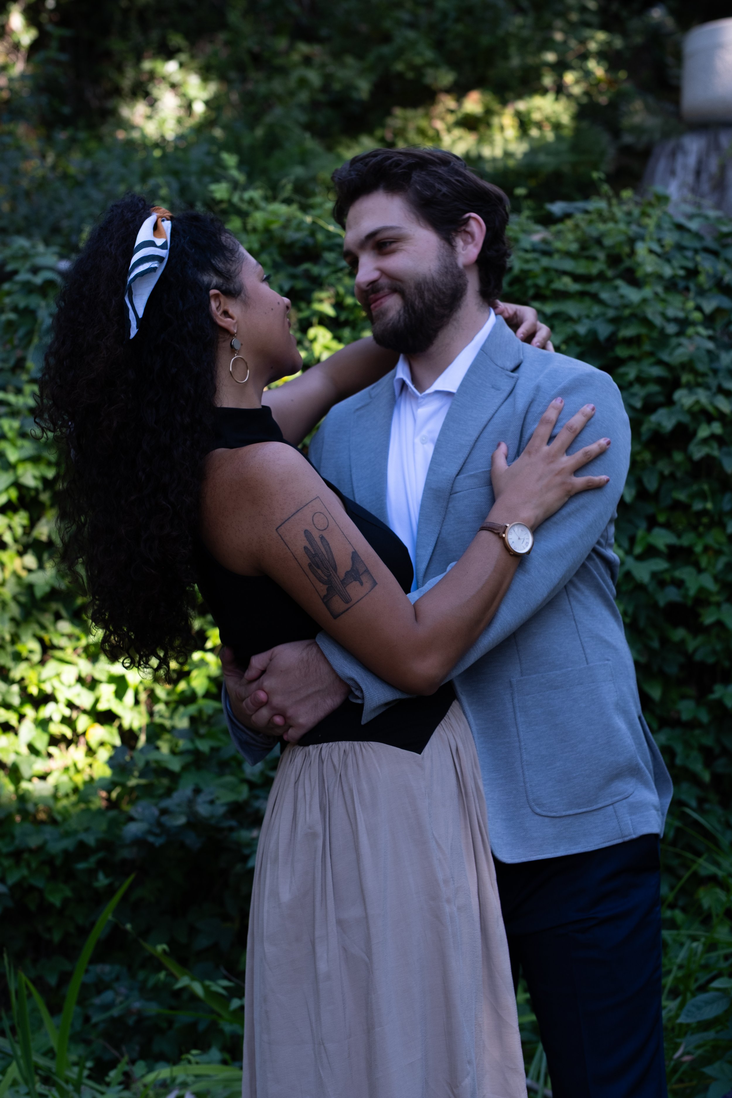 Engagement (61 of 116).jpg