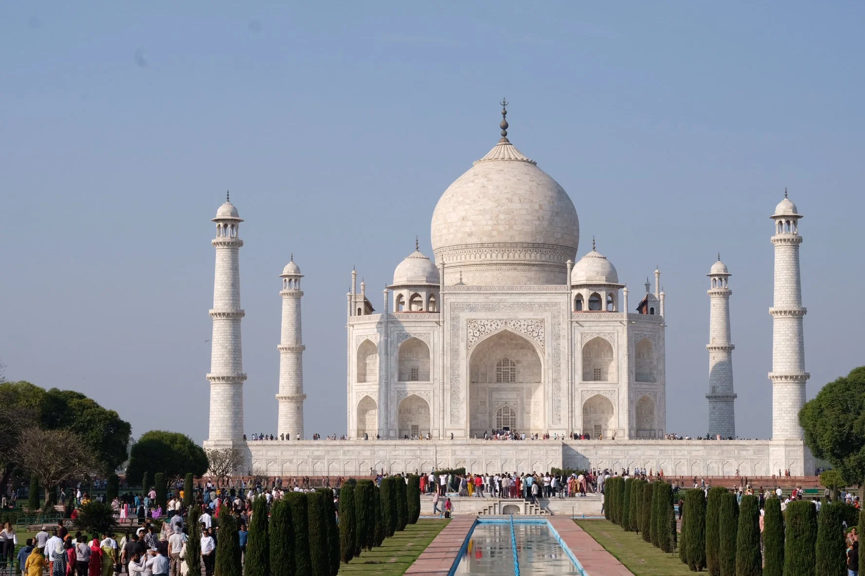 India 2026 (327 of 1053).jpg