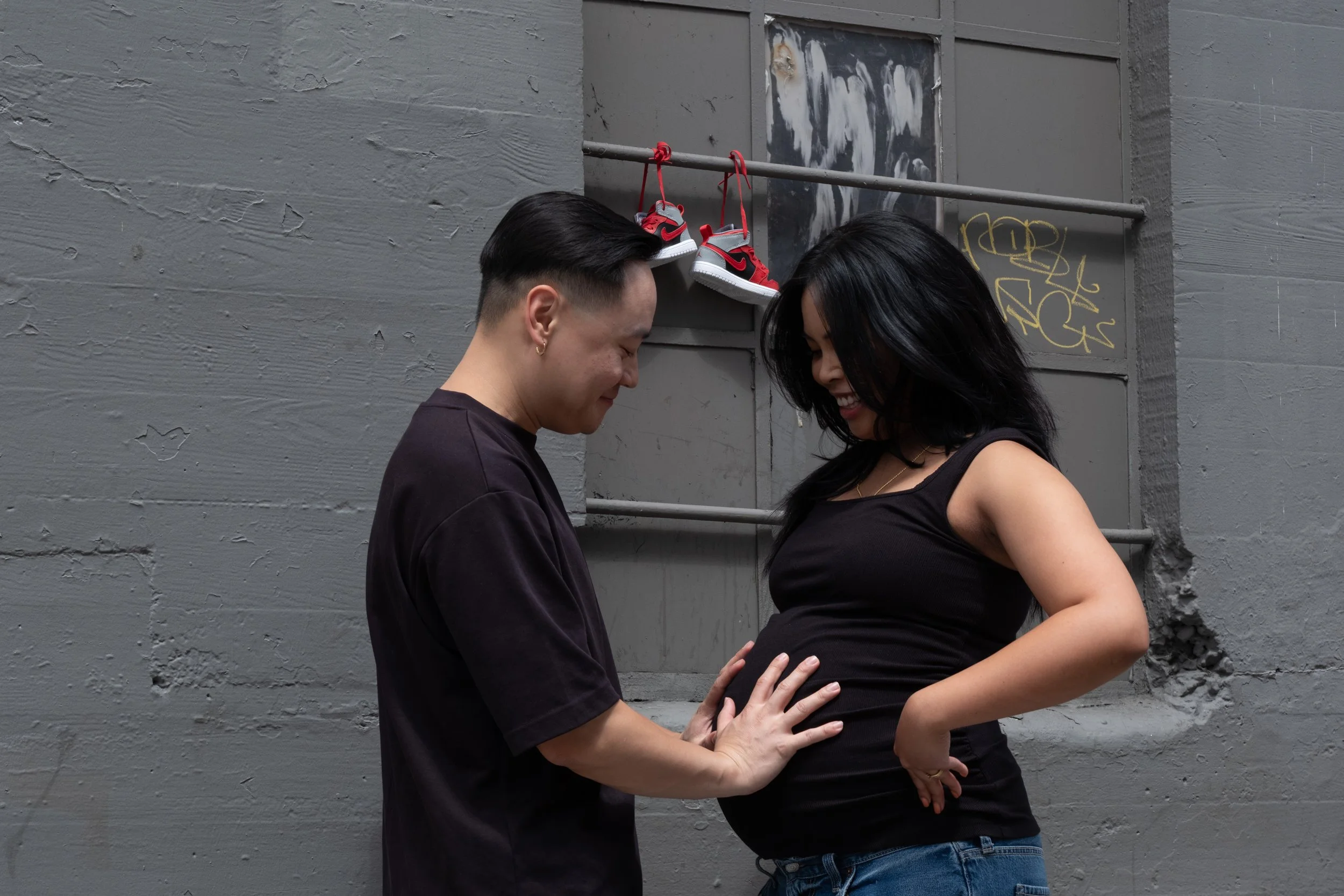 Maternity-5.jpg
