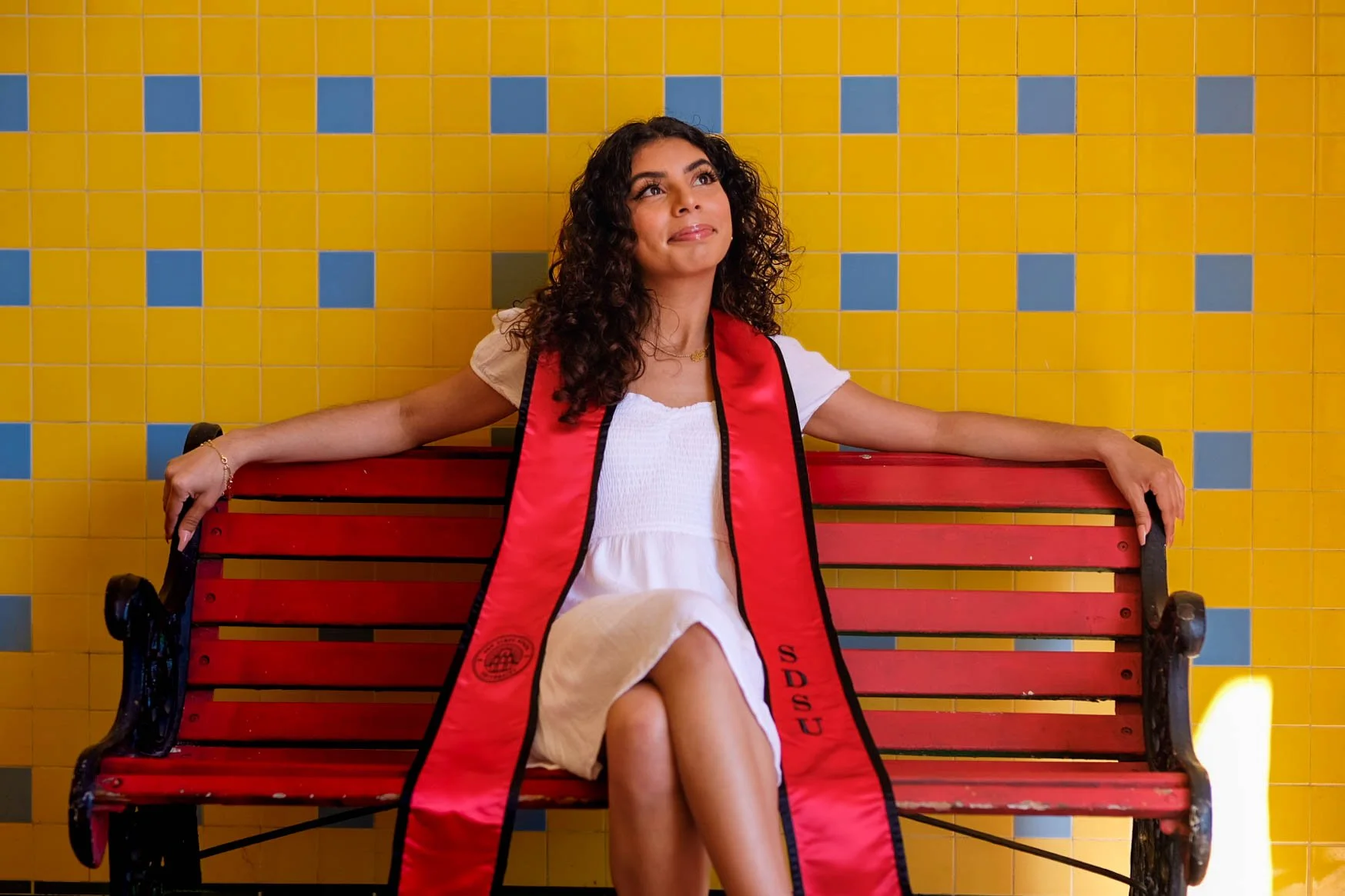 Graduation Photos (9 of 34).jpg