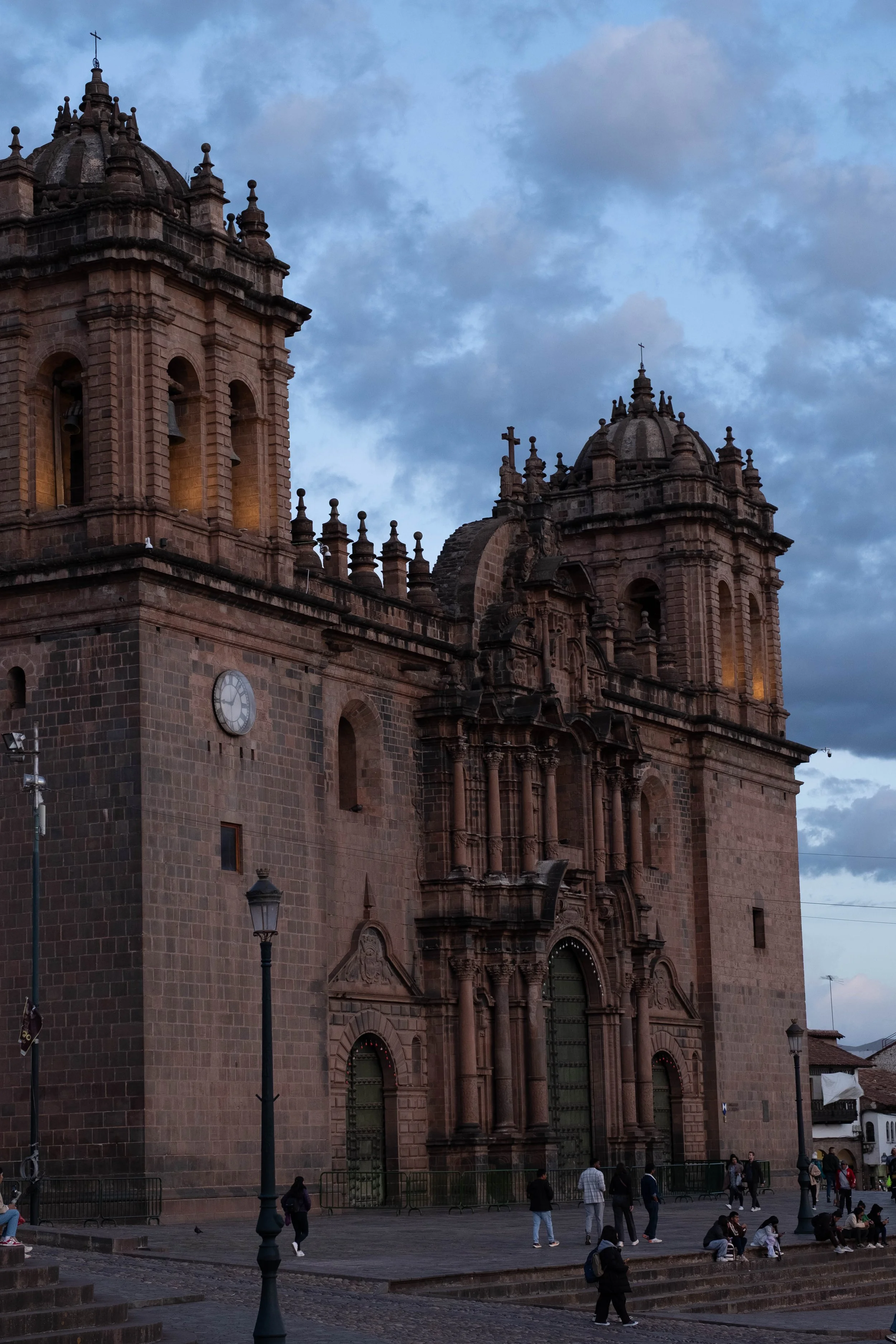 Peru Photos (197 of 1056).jpg