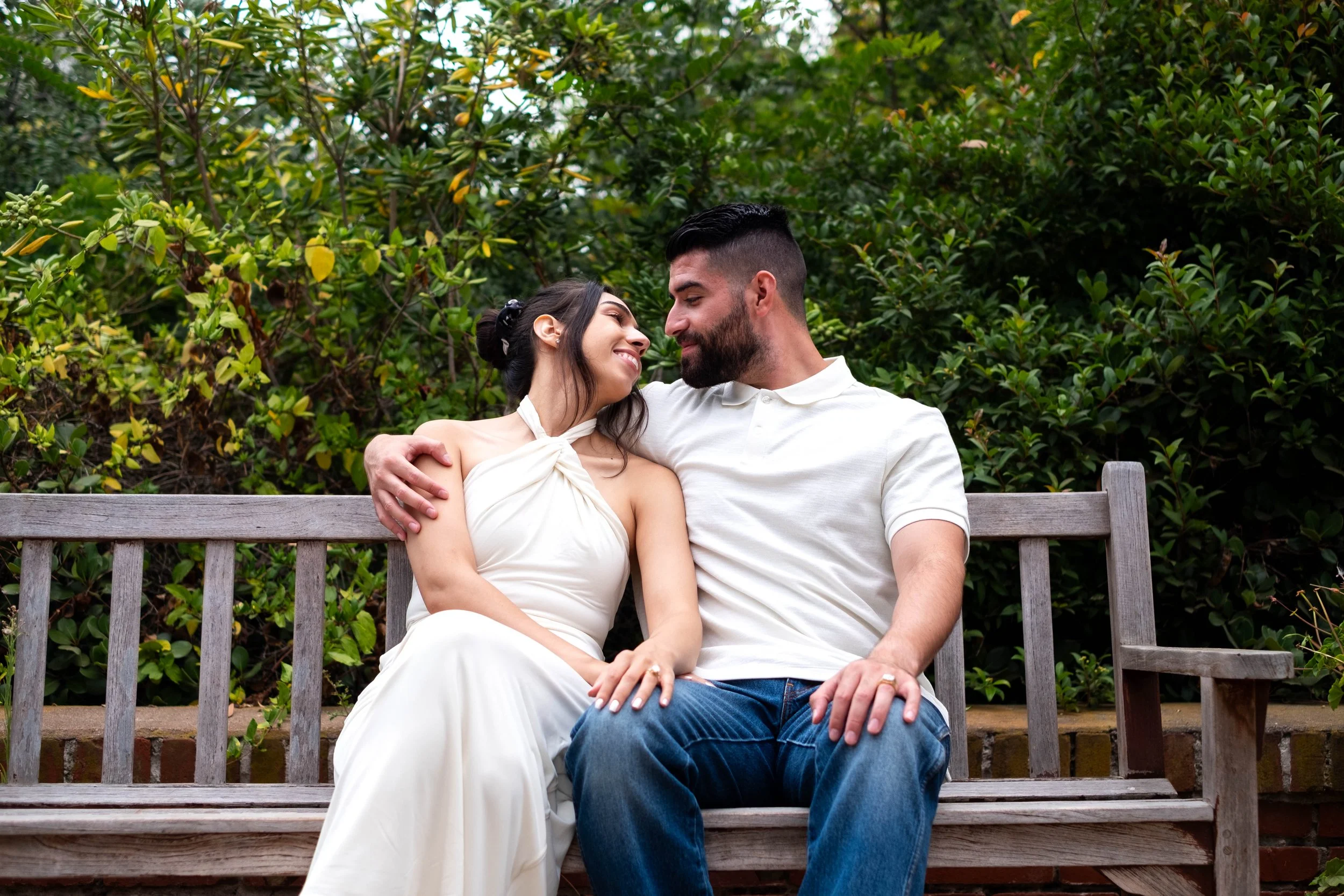 Engagement (62 of 89).jpg