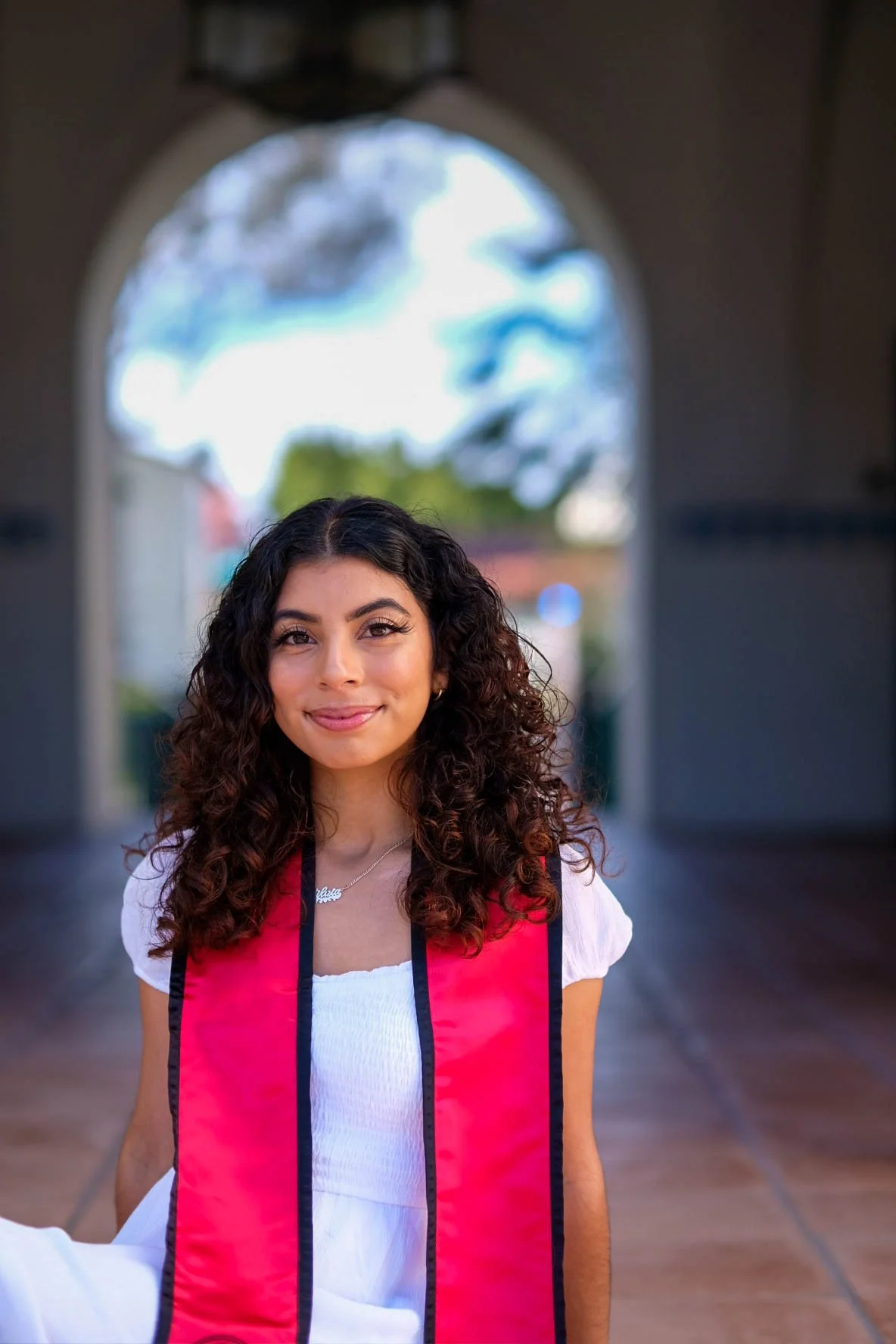 Graduation Photos (32 of 34).jpg