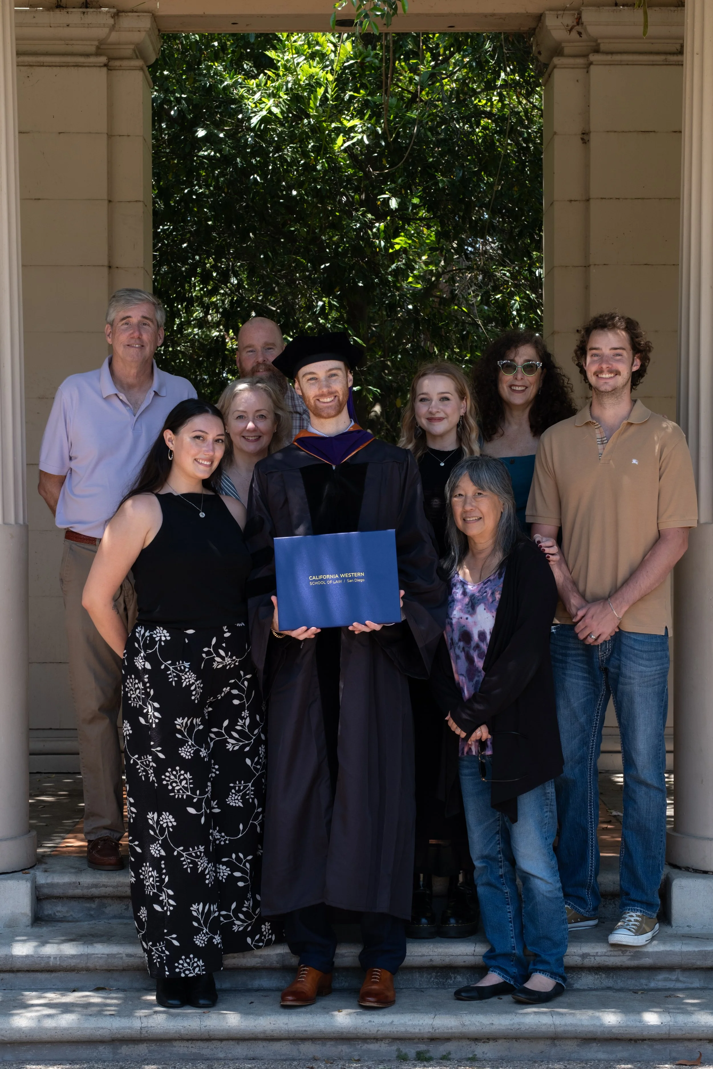 Graduation (71 of 72).jpg