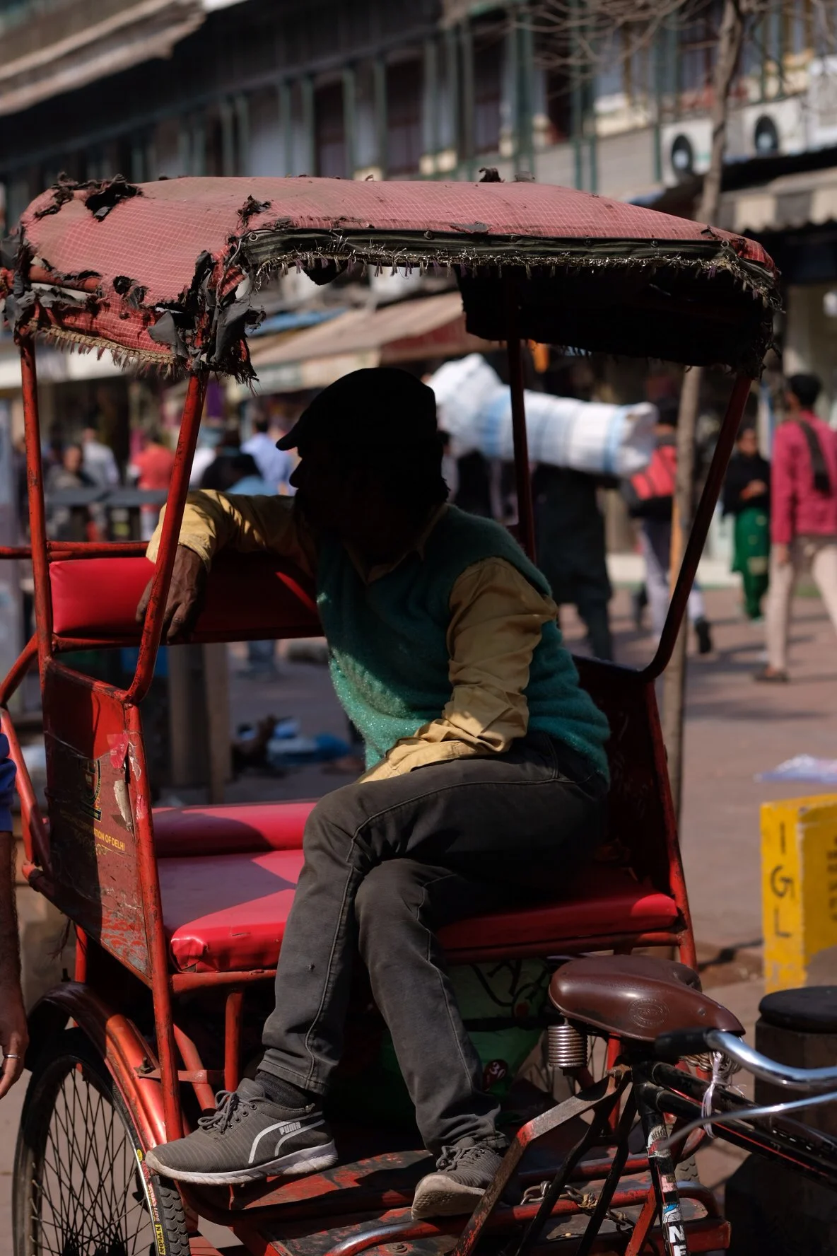 India 2026 (217 of 1053).jpg