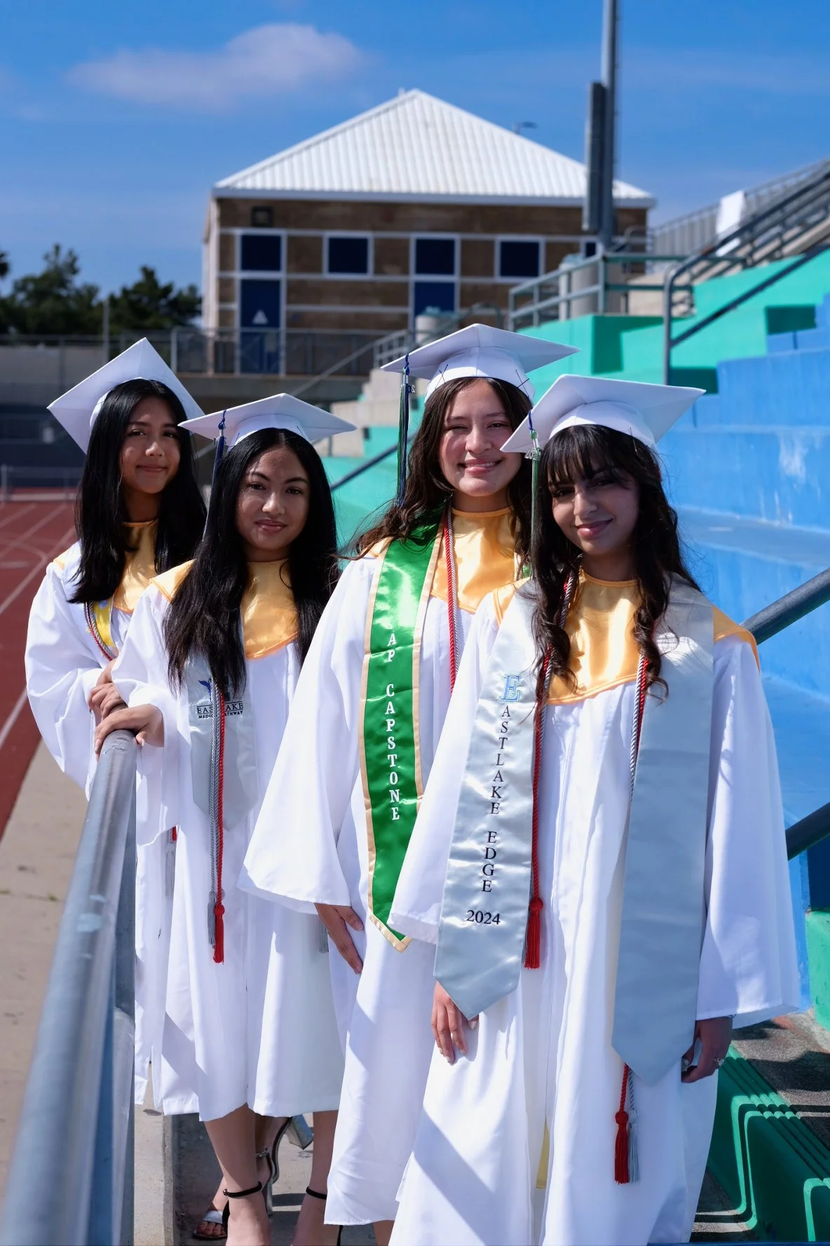 Eastlake Graduation Class 2024-093.jpg