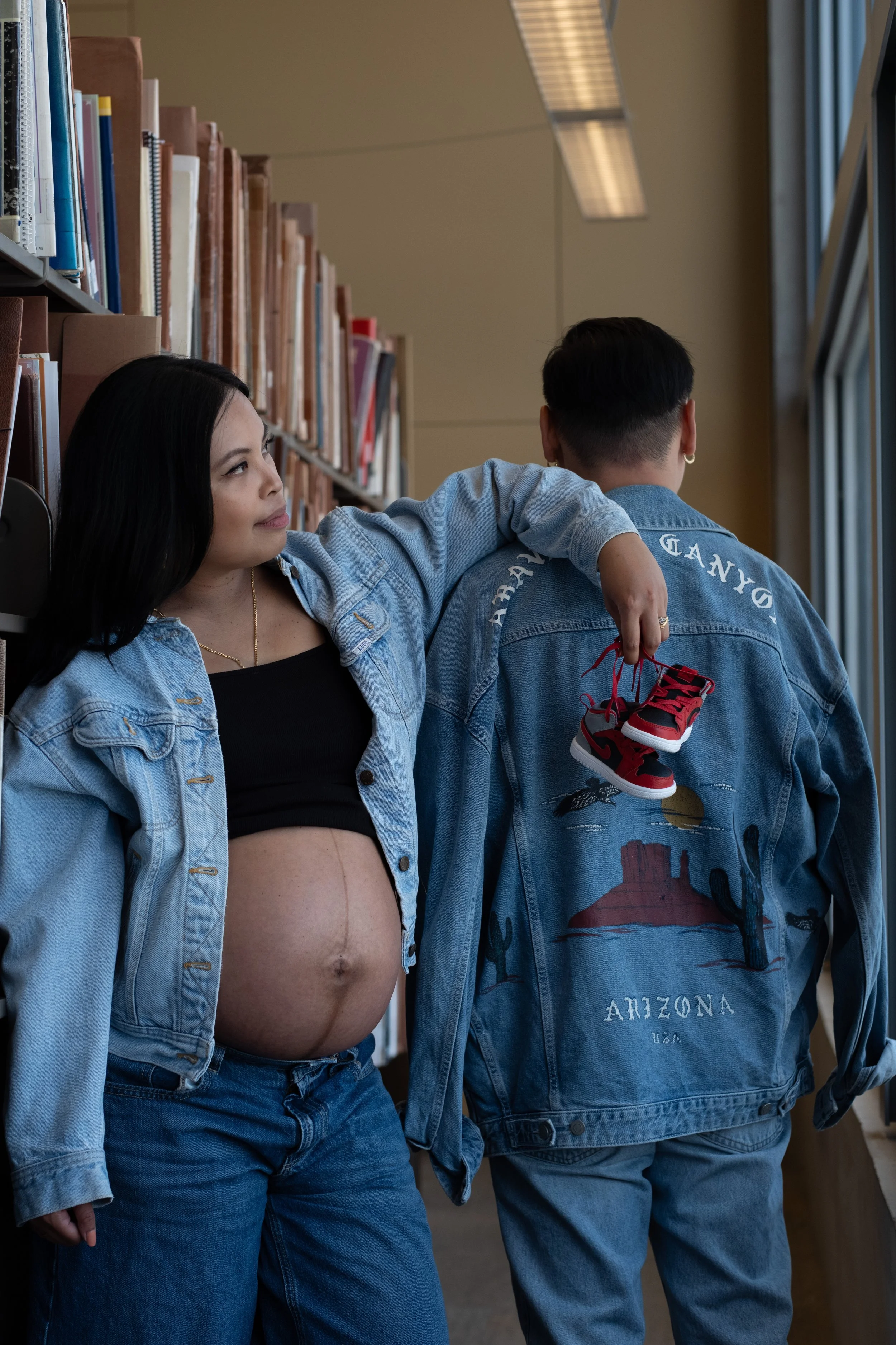 Maternity-131.jpg