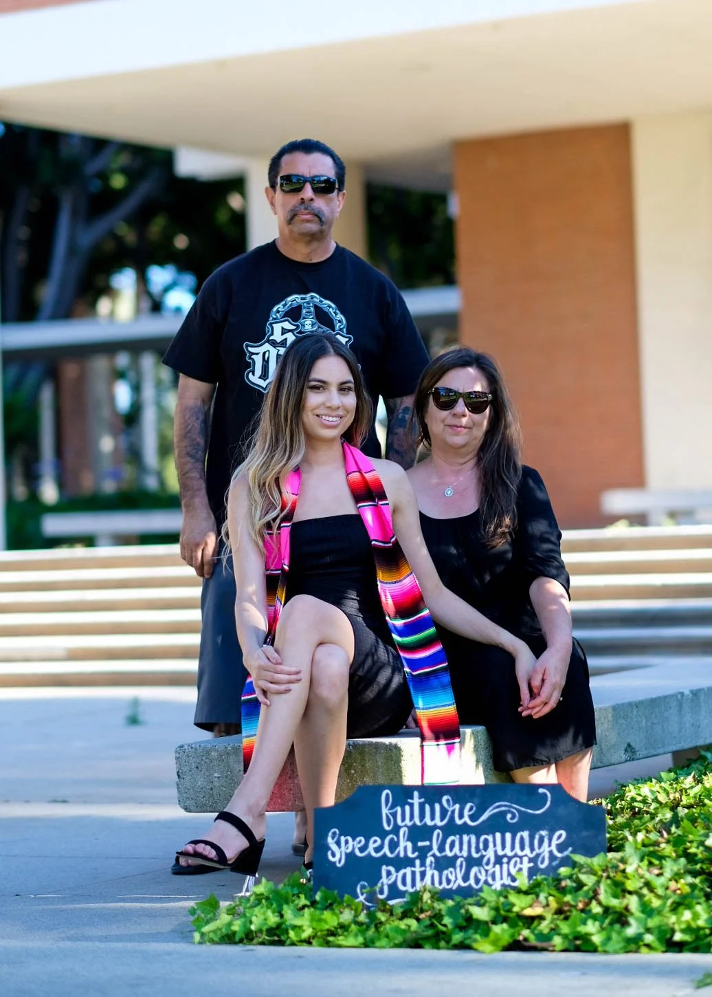 Graduation (20 of 50).jpg