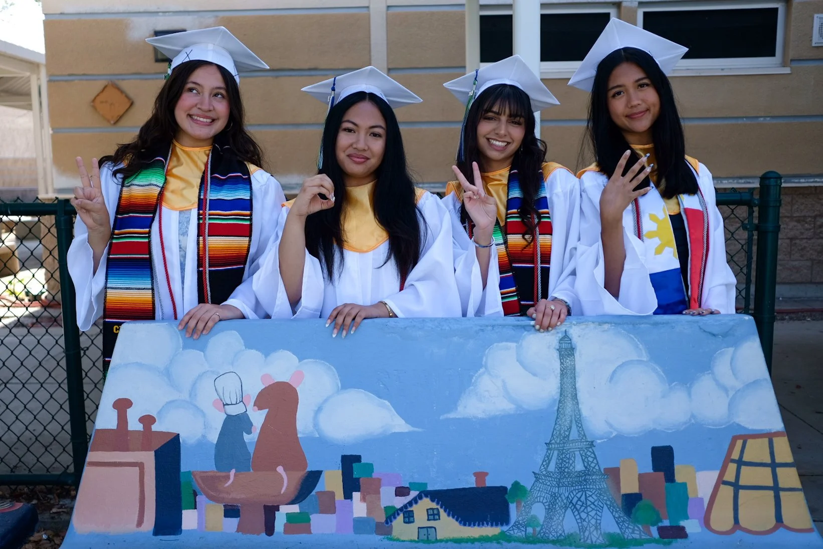 Eastlake Graduation Class 2024-070.jpg