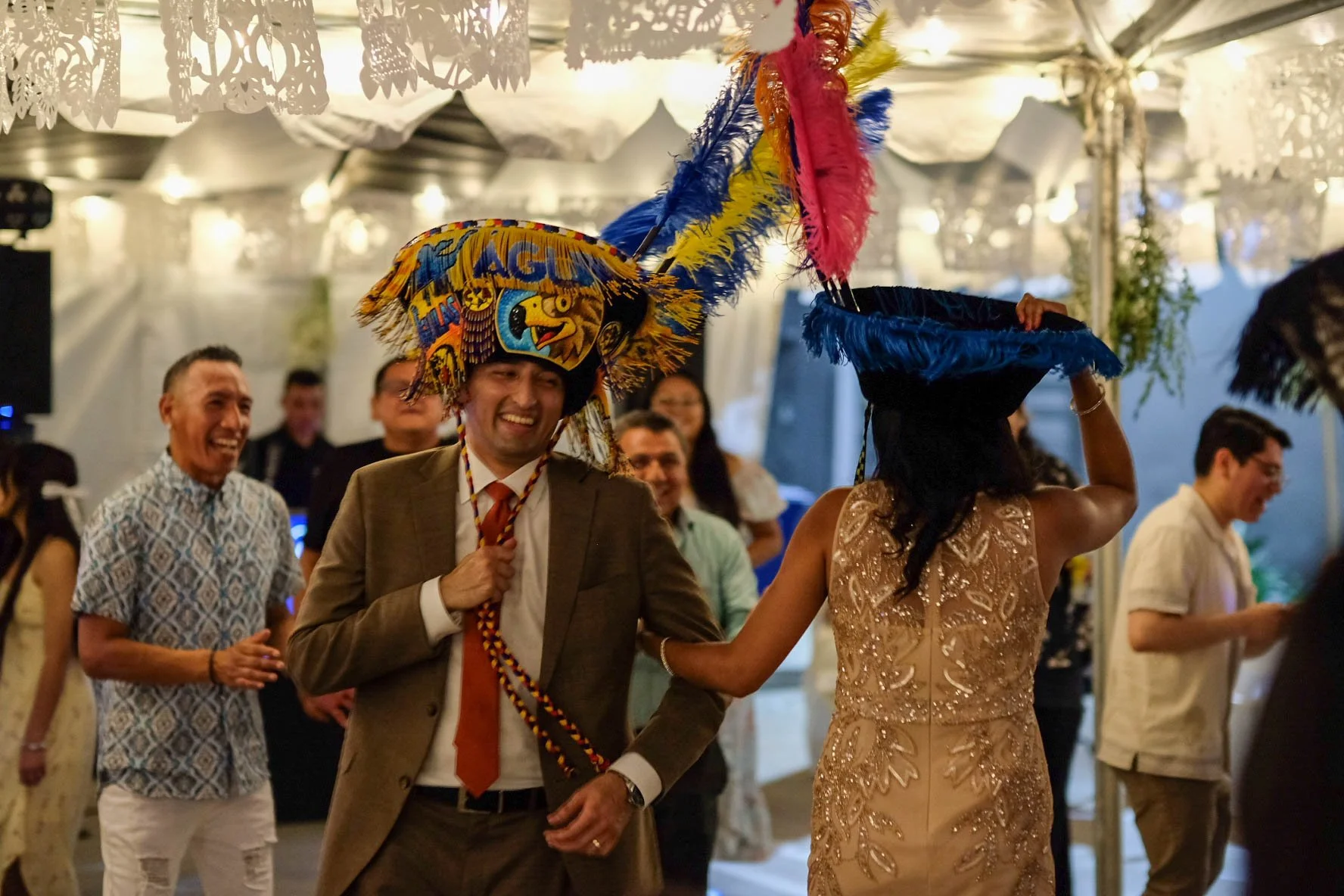 Angie and Amit Wedding (84 of 86).jpg