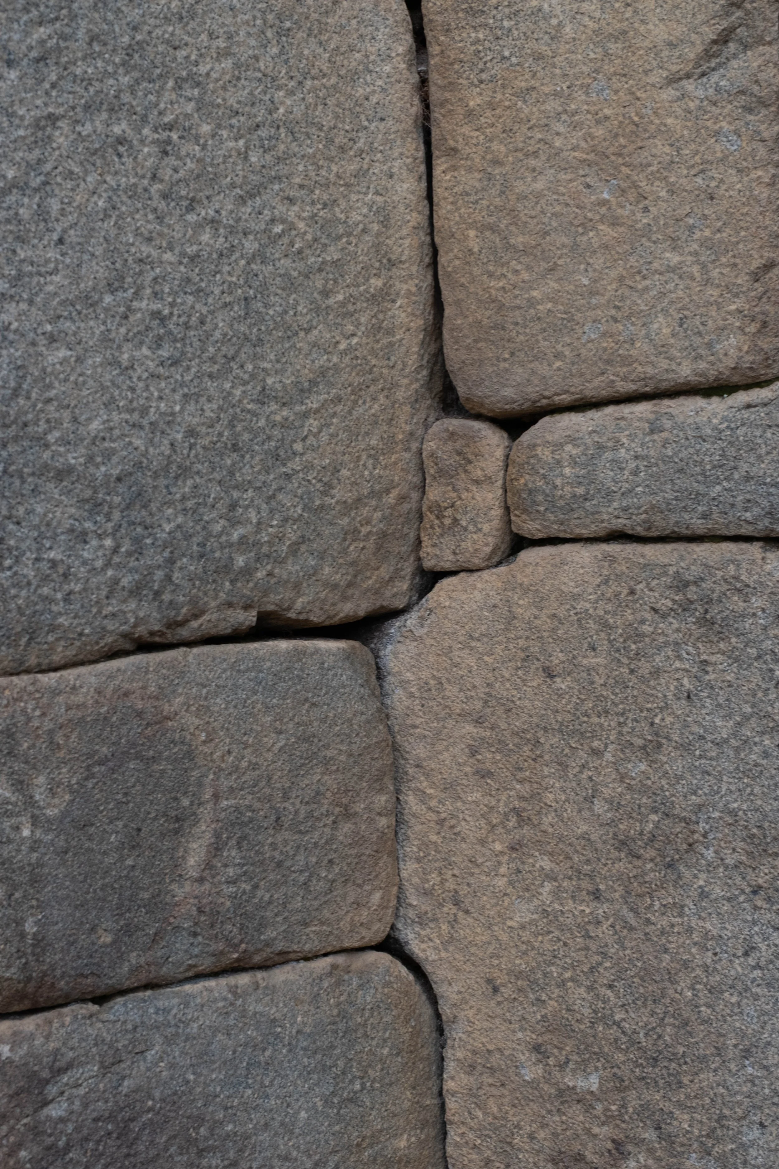 Peru Photos (854 of 1056).jpg