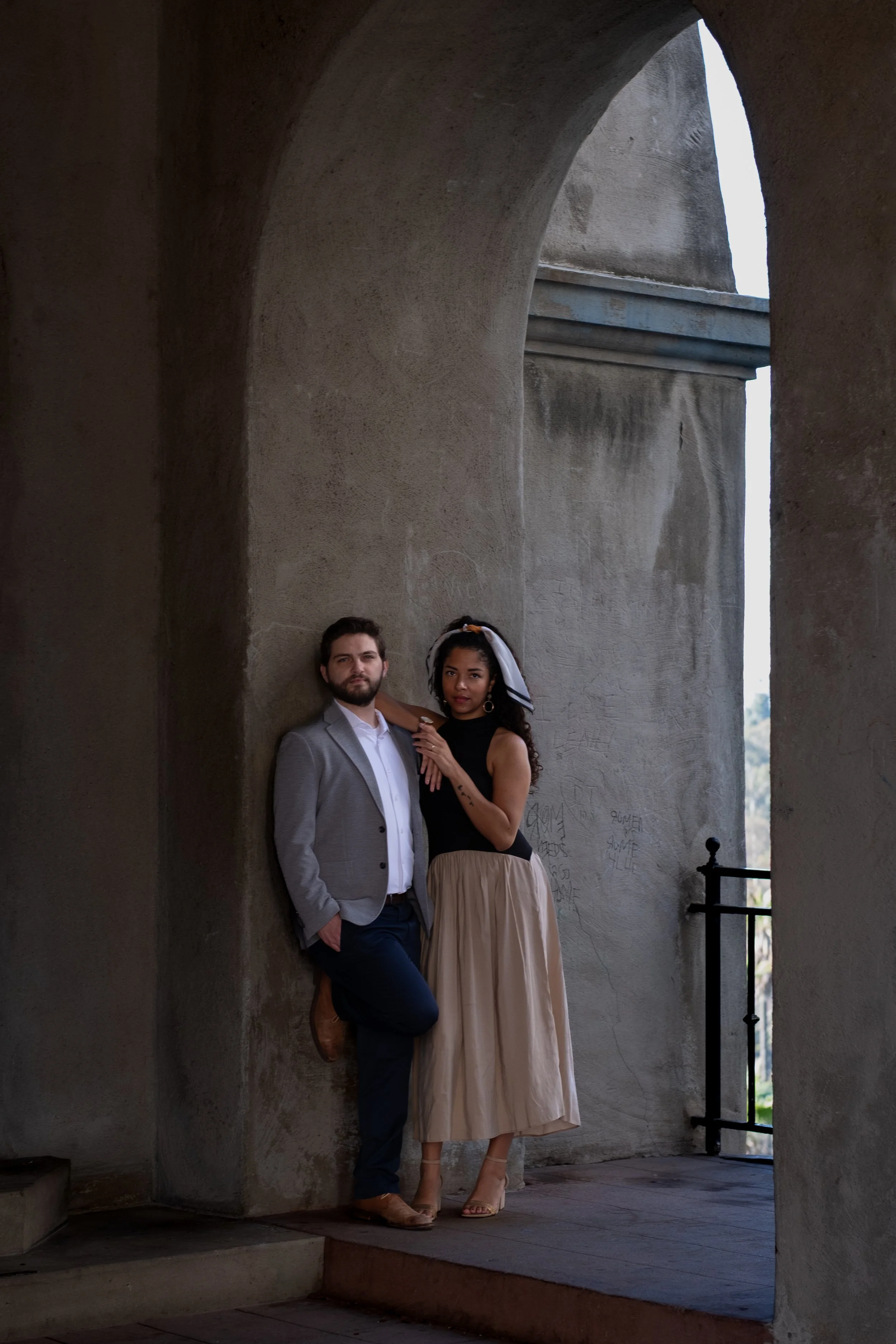 Engagement (27 of 116).jpg