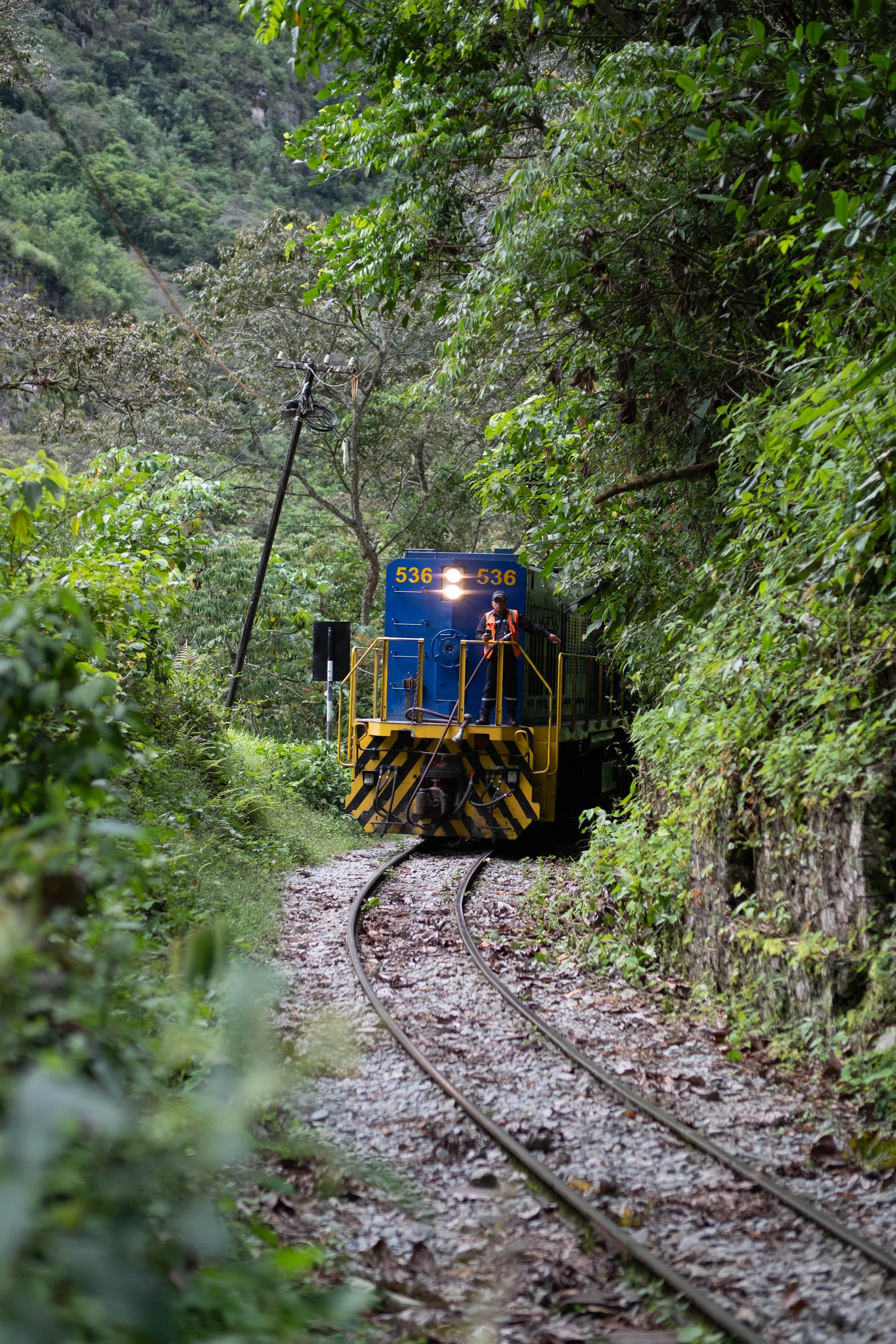Peru Photos (755 of 1056).jpg