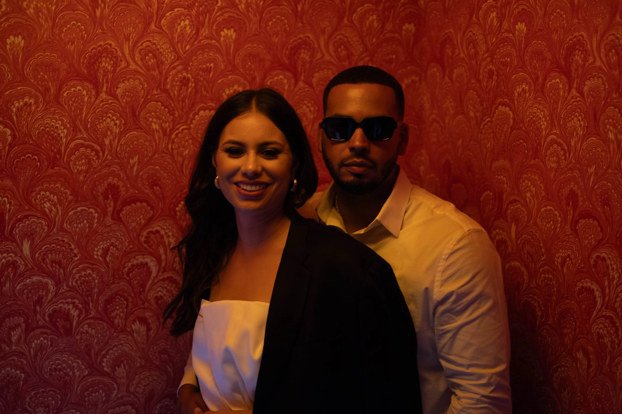 Engagement Photos (110 of 118).jpg