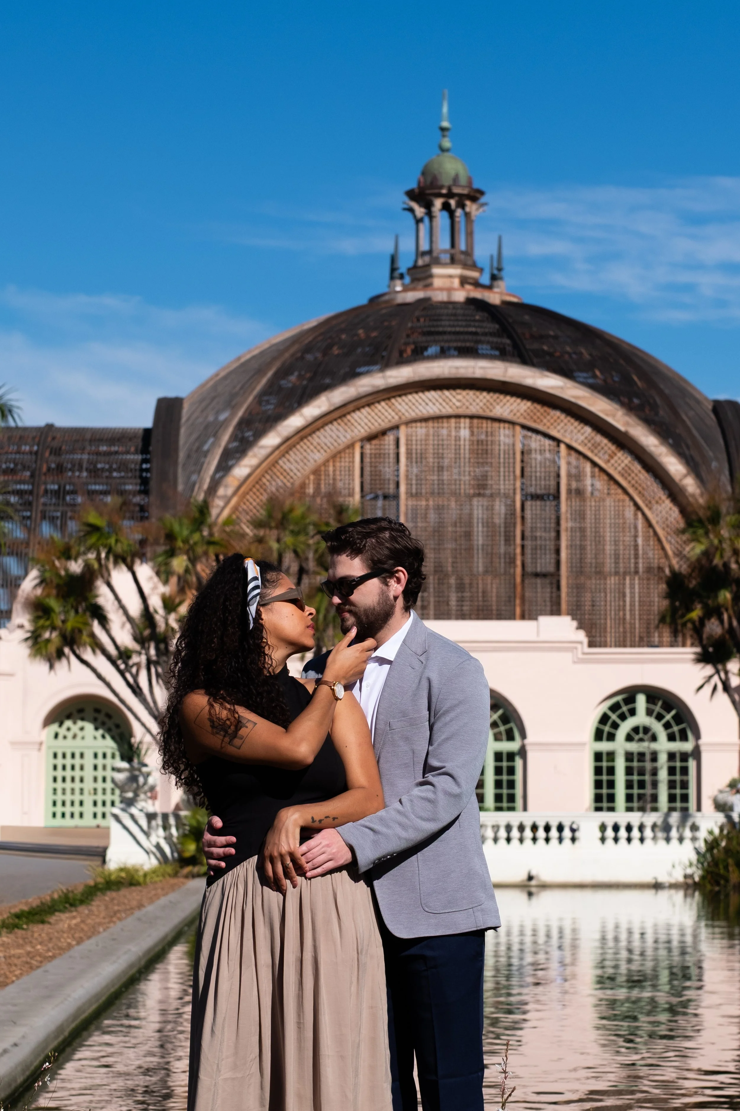 Engagement (83 of 116).jpg