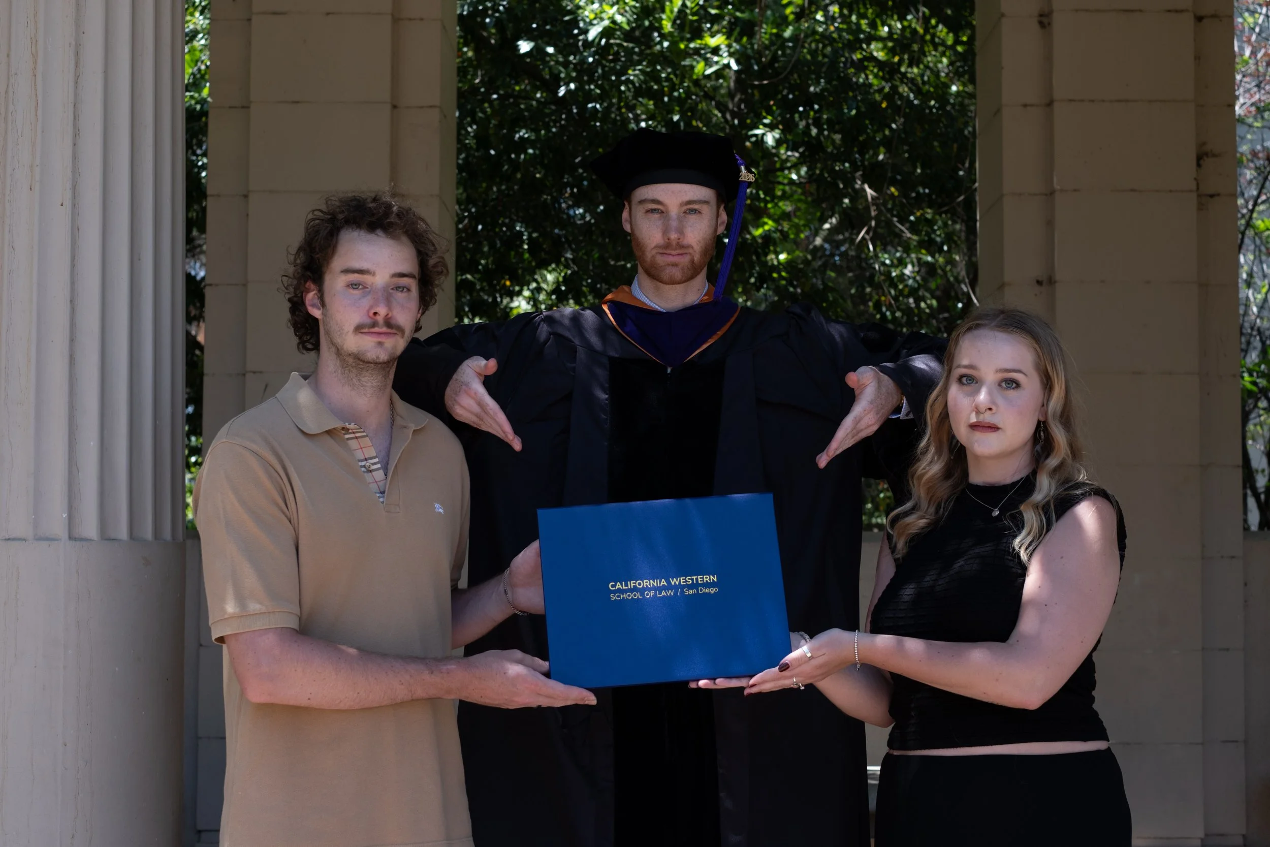 Graduation (46 of 72).jpg