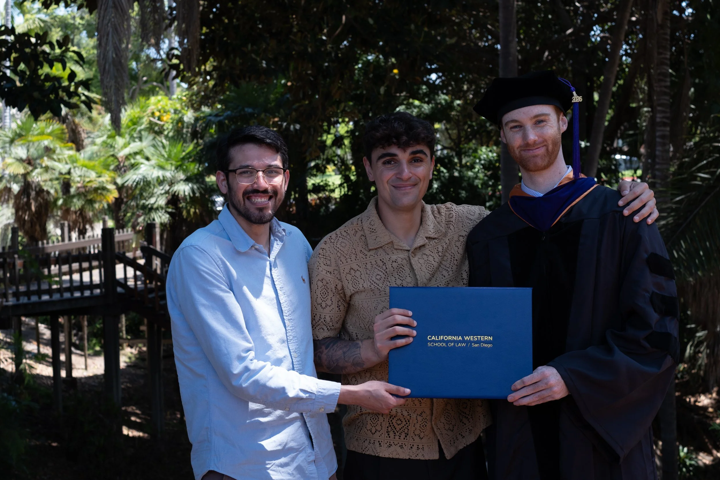 Graduation (35 of 72).jpg