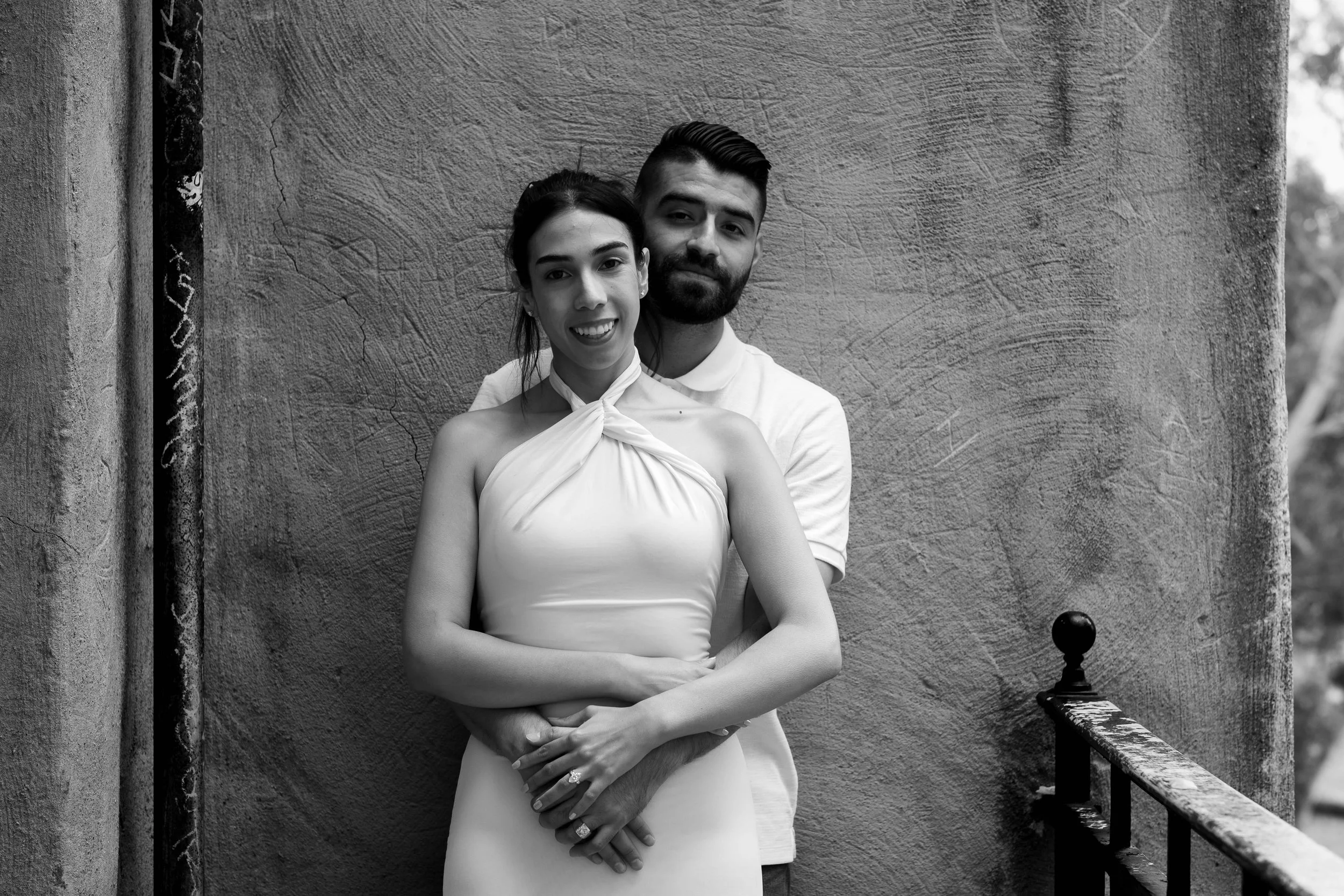 Engagement (49 of 89).jpg