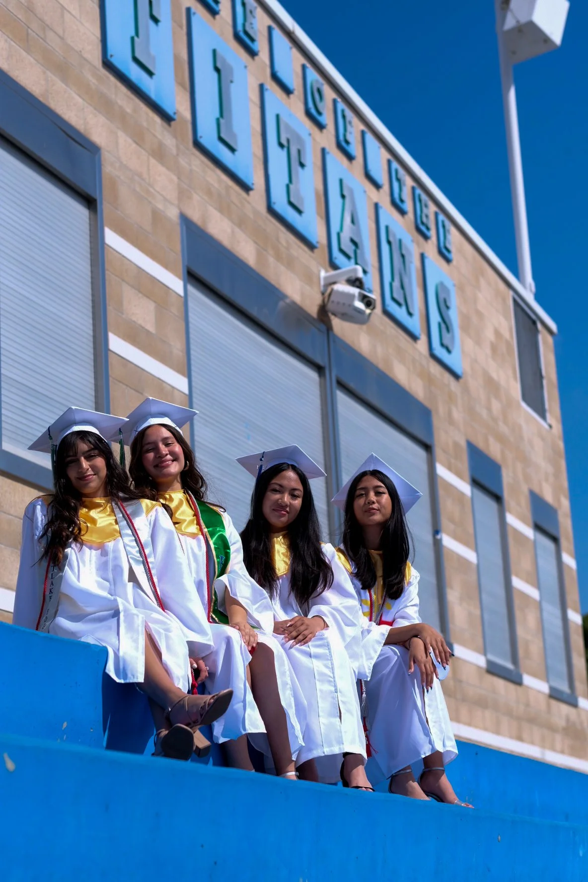Eastlake Graduation Class 2024-088.jpg