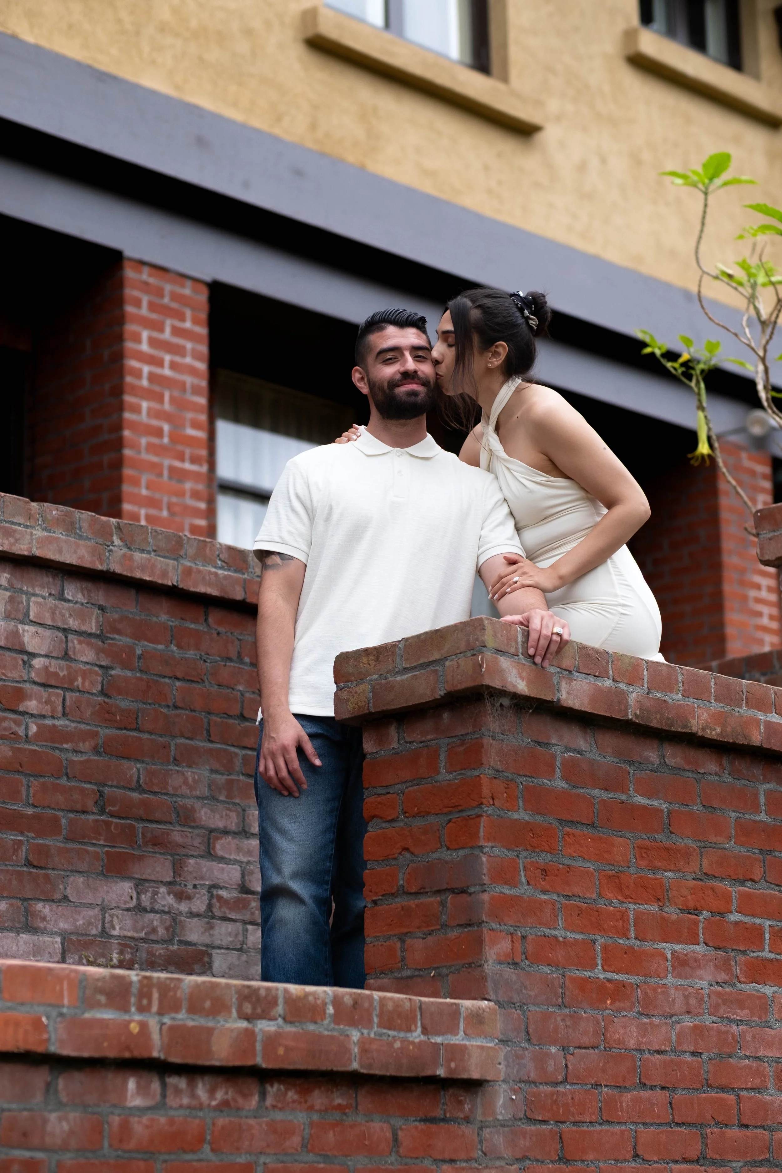 Engagement (71 of 89).jpg