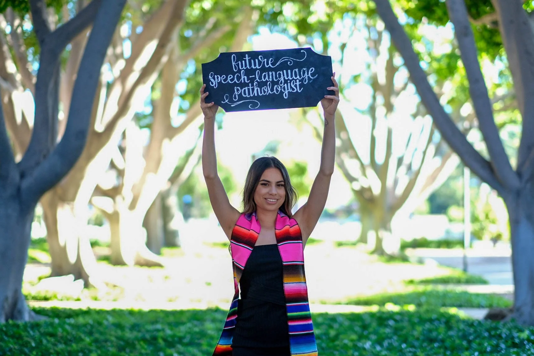 Graduation (27 of 50).jpg