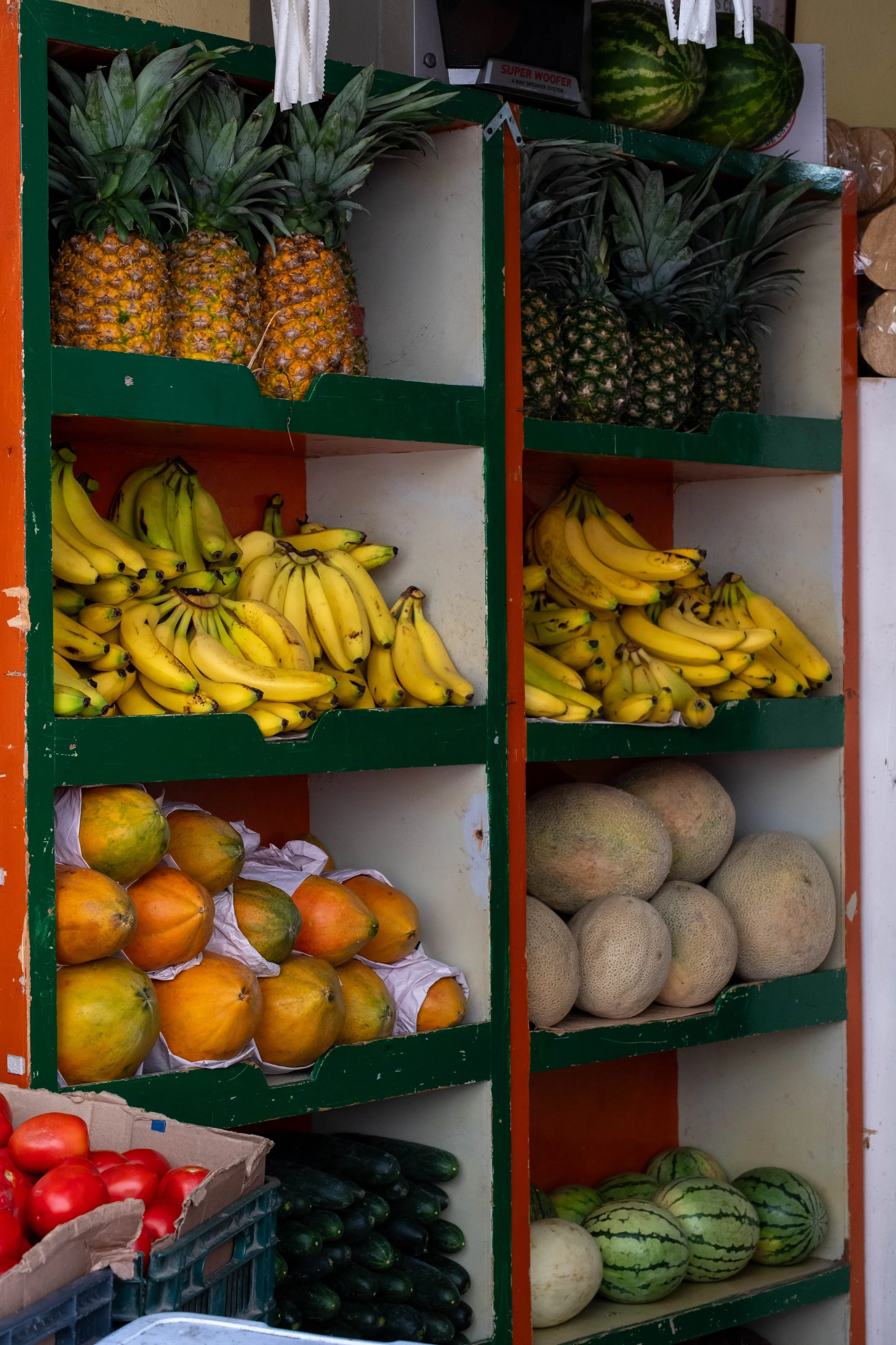 San Miguel De Allende (103 of 151).jpg