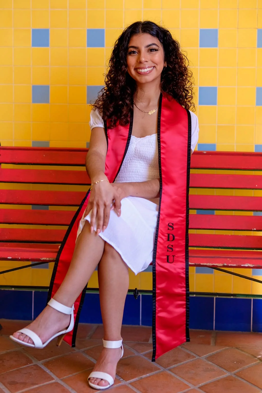 Graduation Photos (11 of 34).jpg