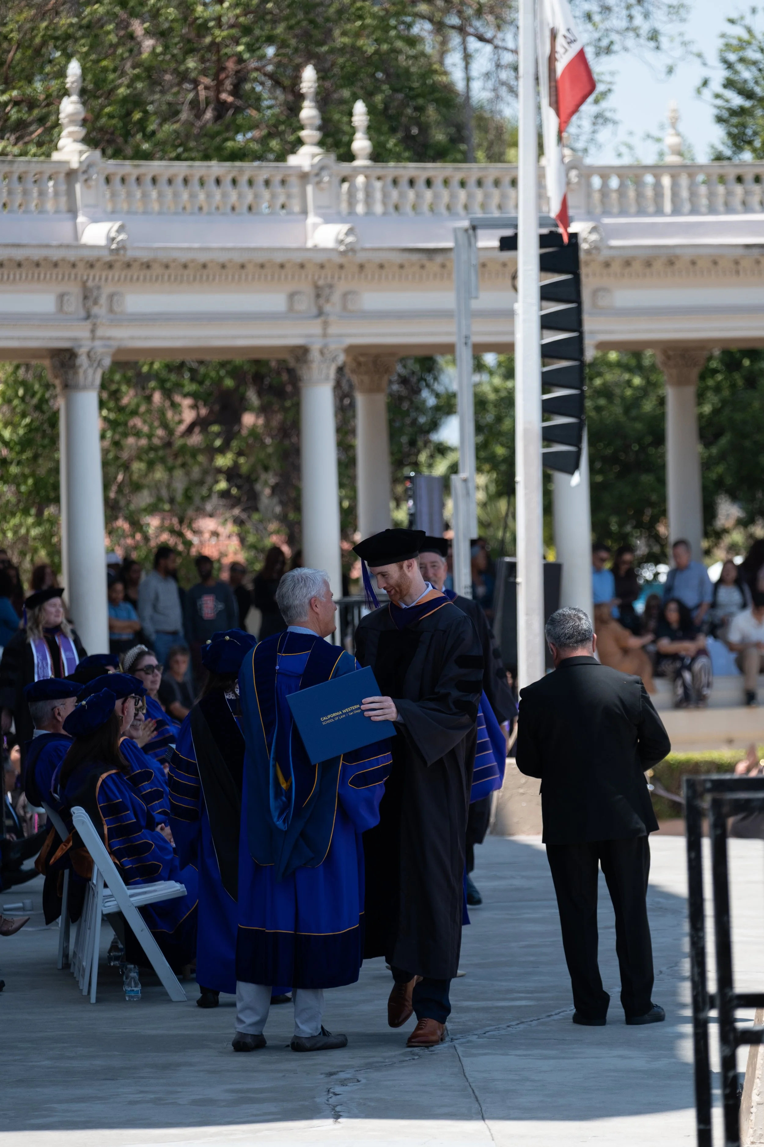 Graduation (14 of 72).jpg