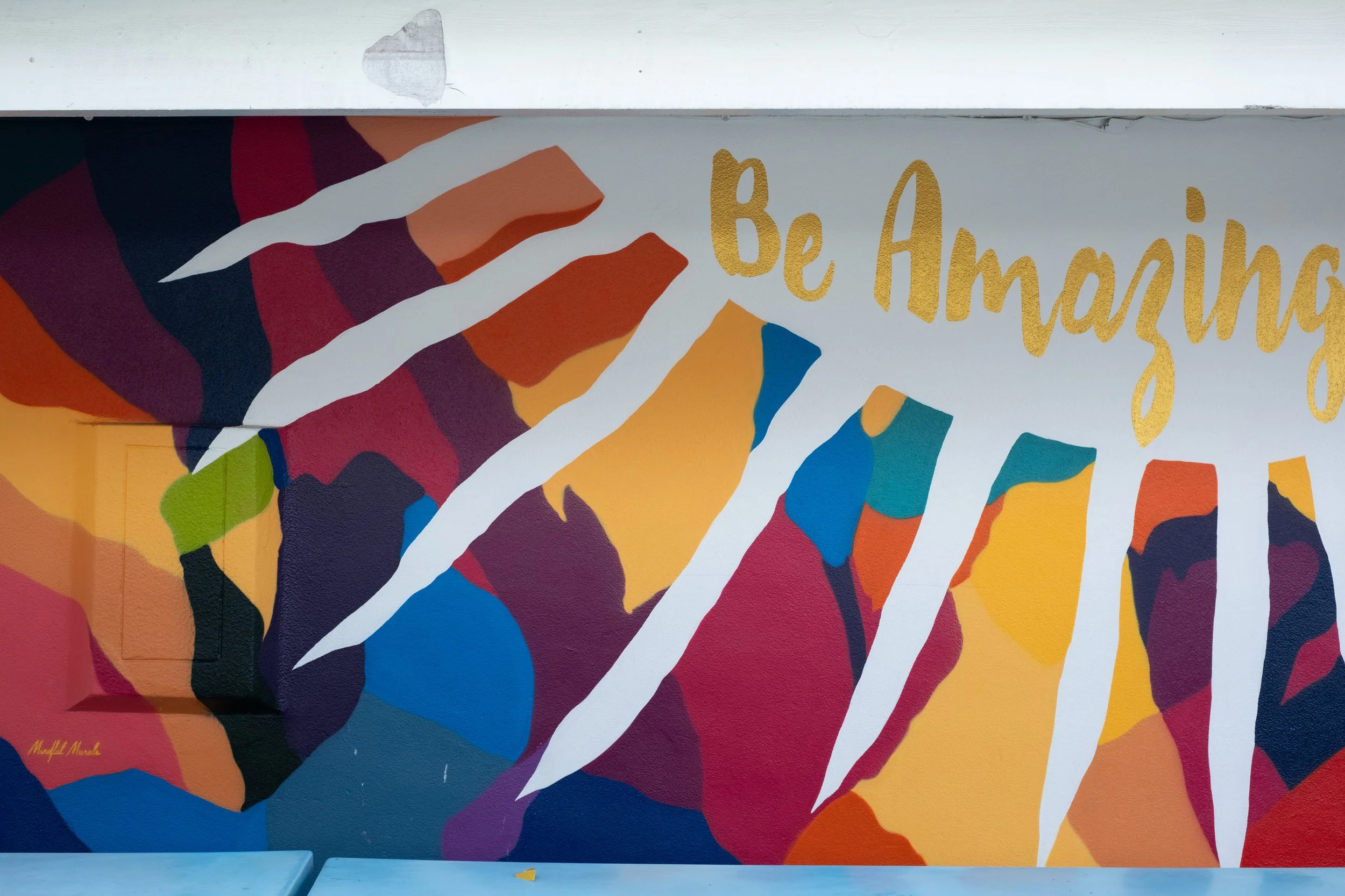 MindfulMurals-28.jpg