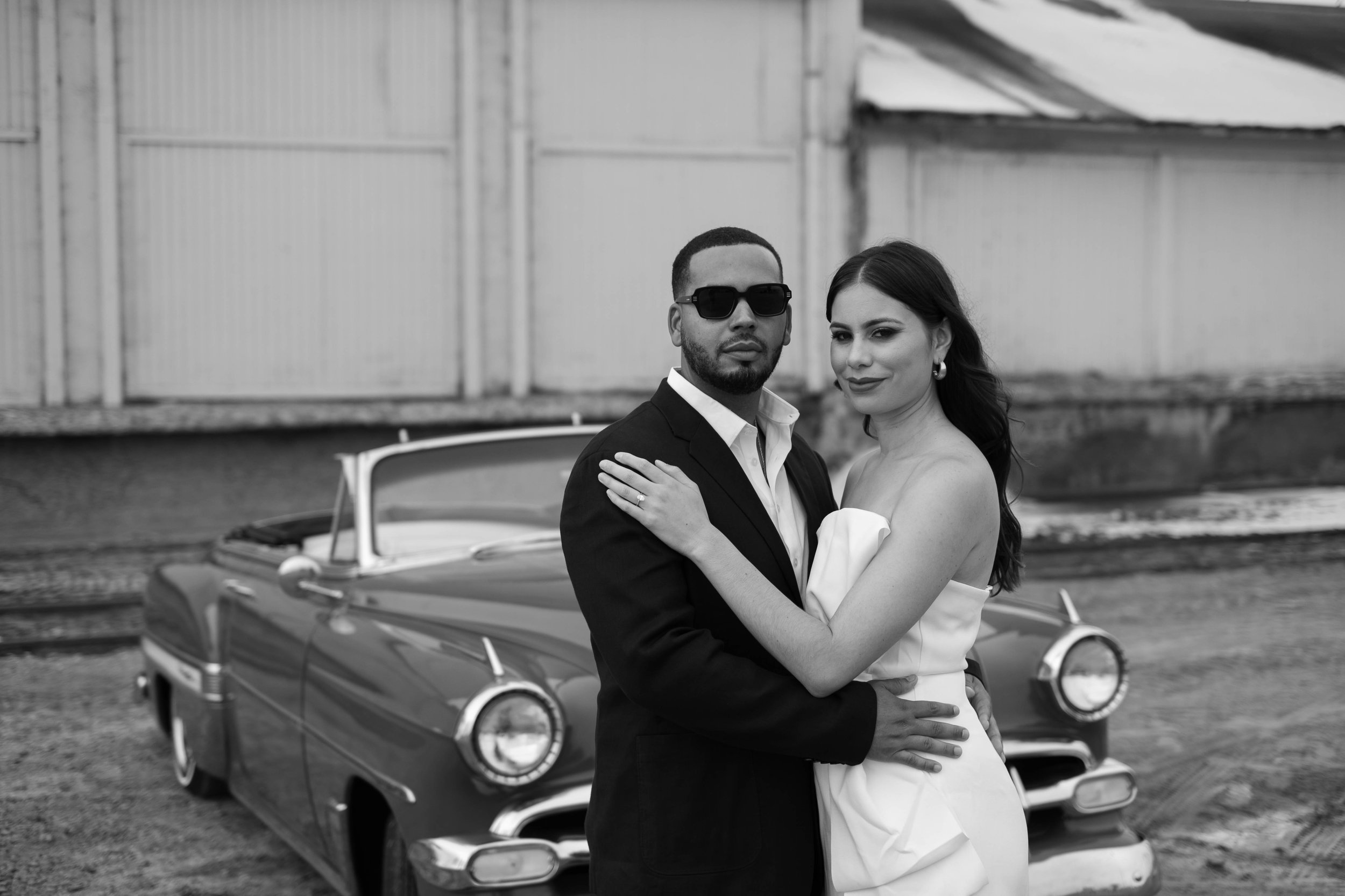 Engagement Photos (56 of 118).jpg