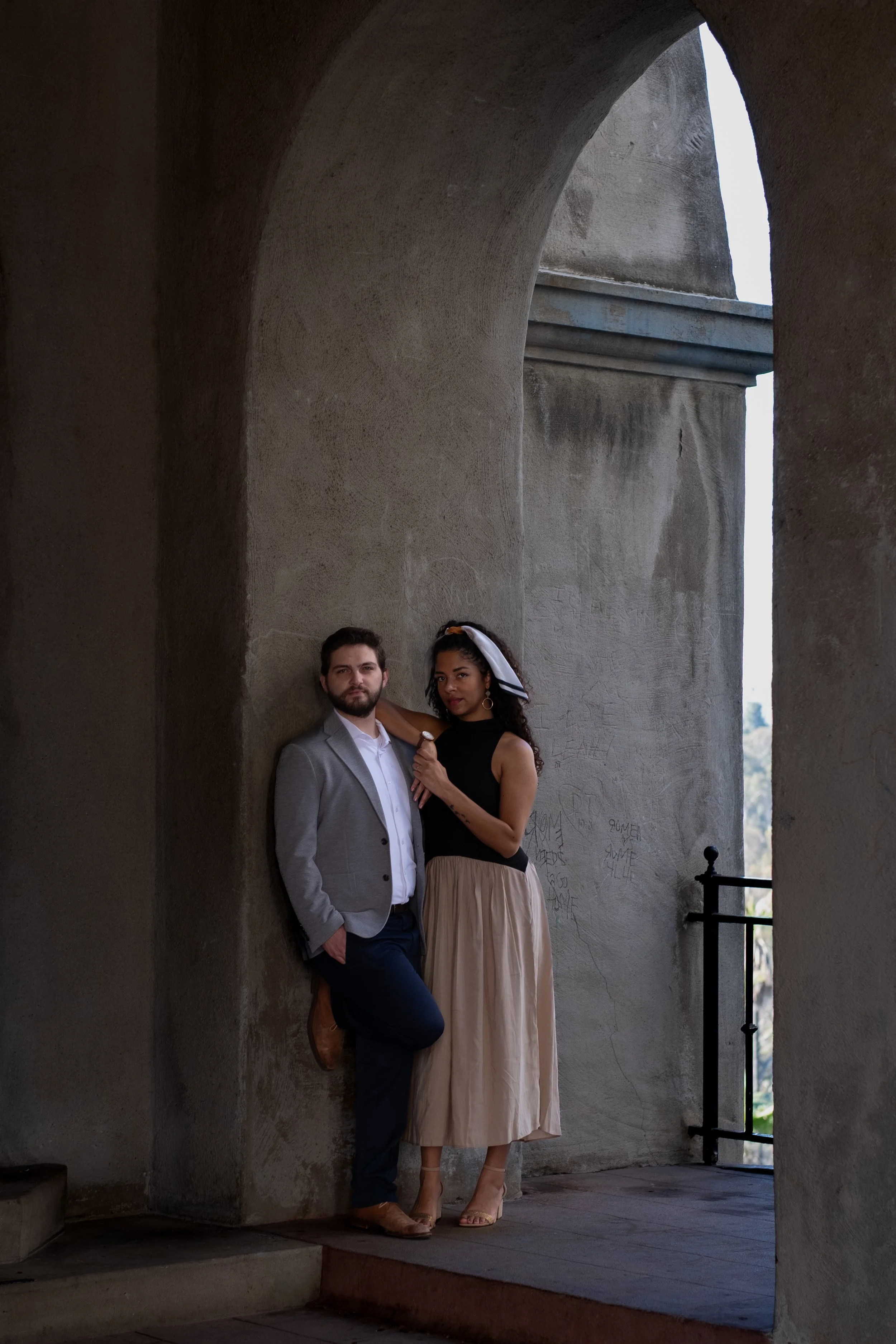 Engagement (30 of 116).jpg
