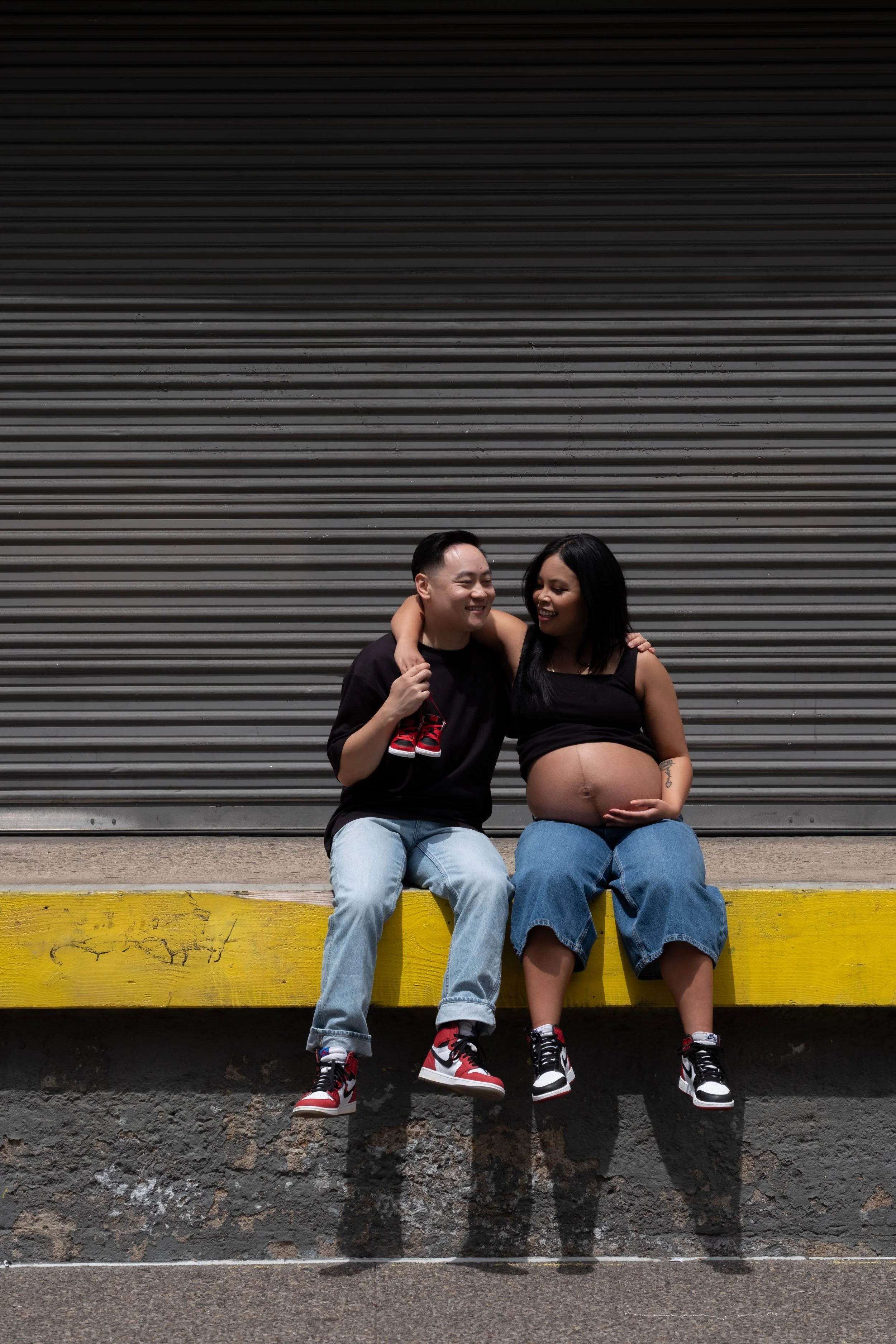 Maternity-38.jpg
