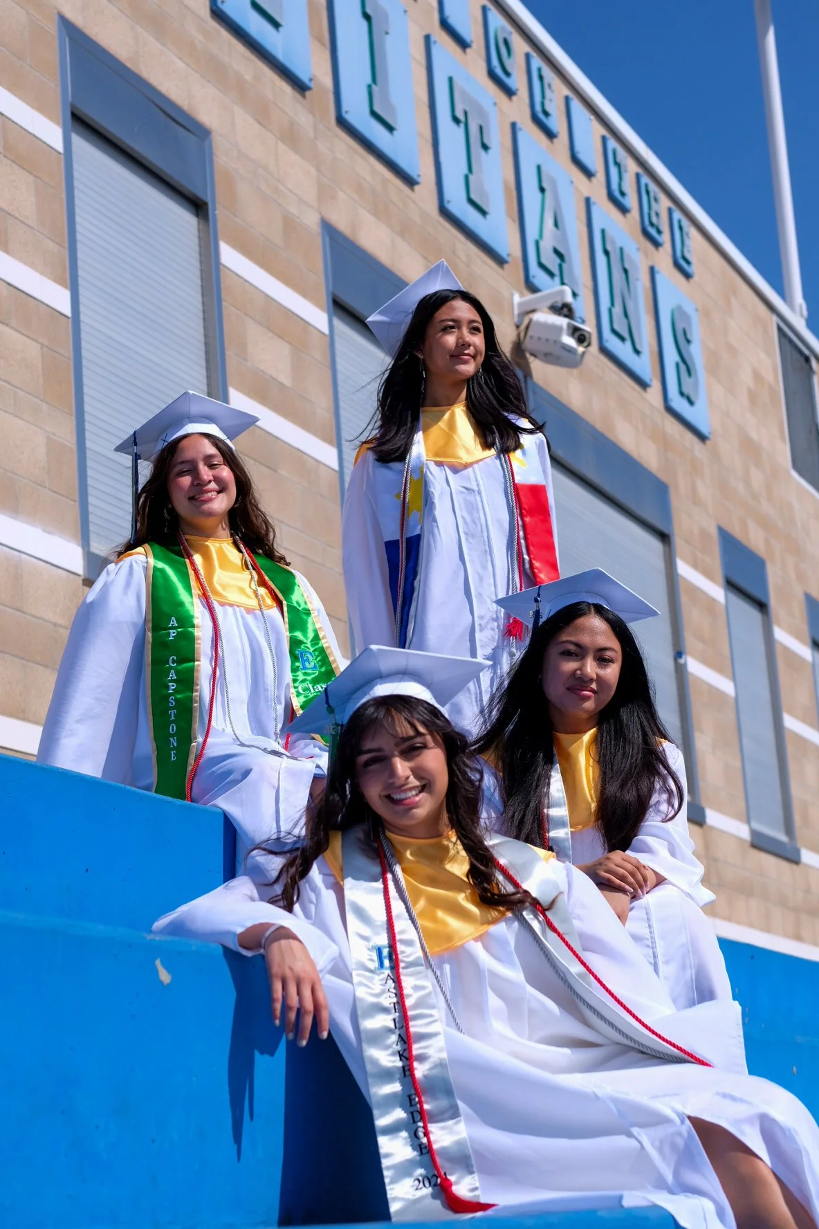 Eastlake Graduation Class 2024-091.jpg