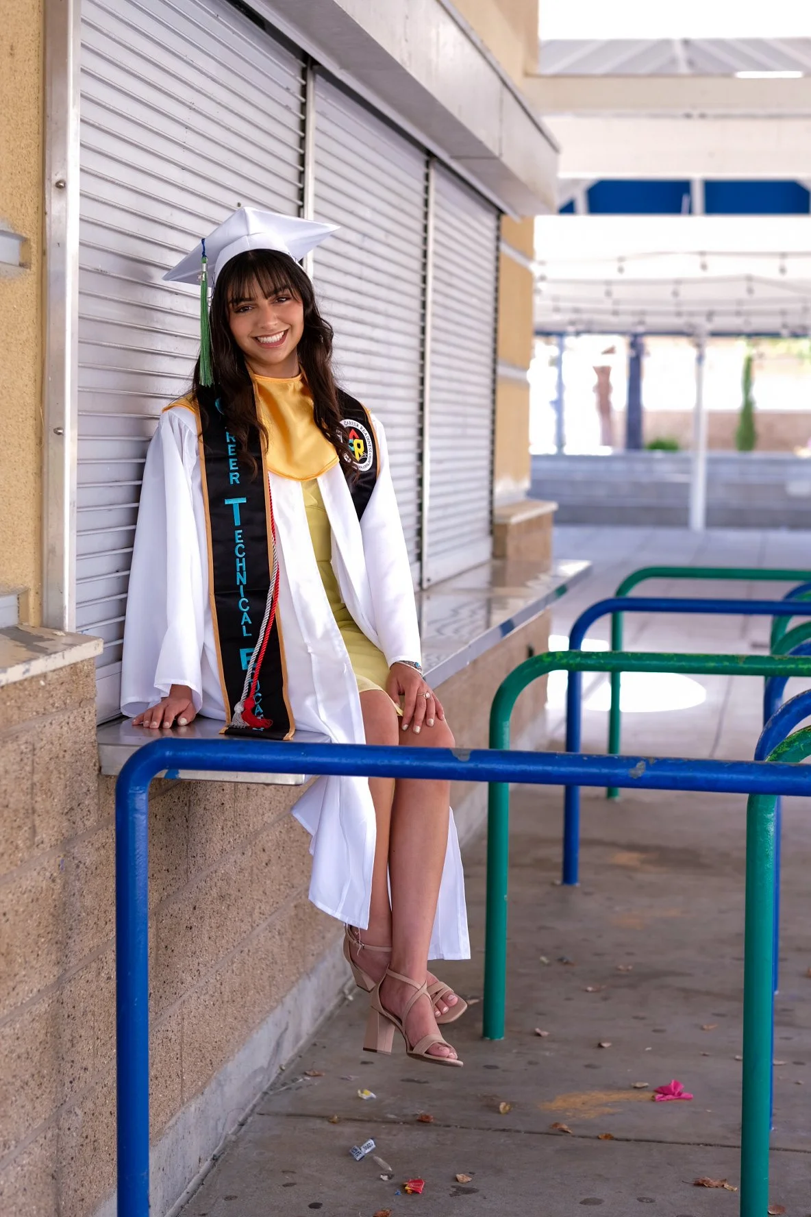 Eastlake Graduation Class 2024-031.jpg