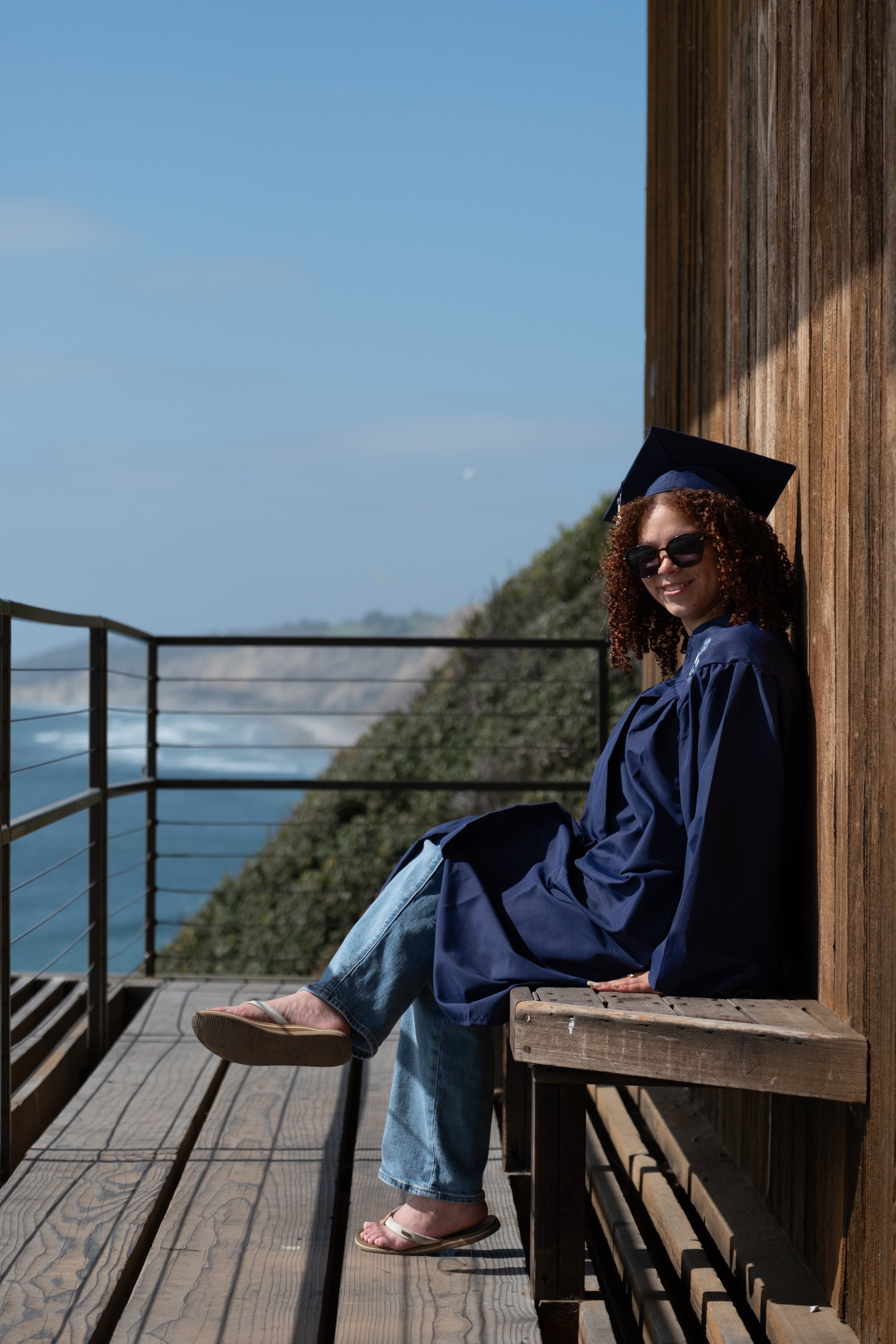 Graduation (9 of 81).jpg