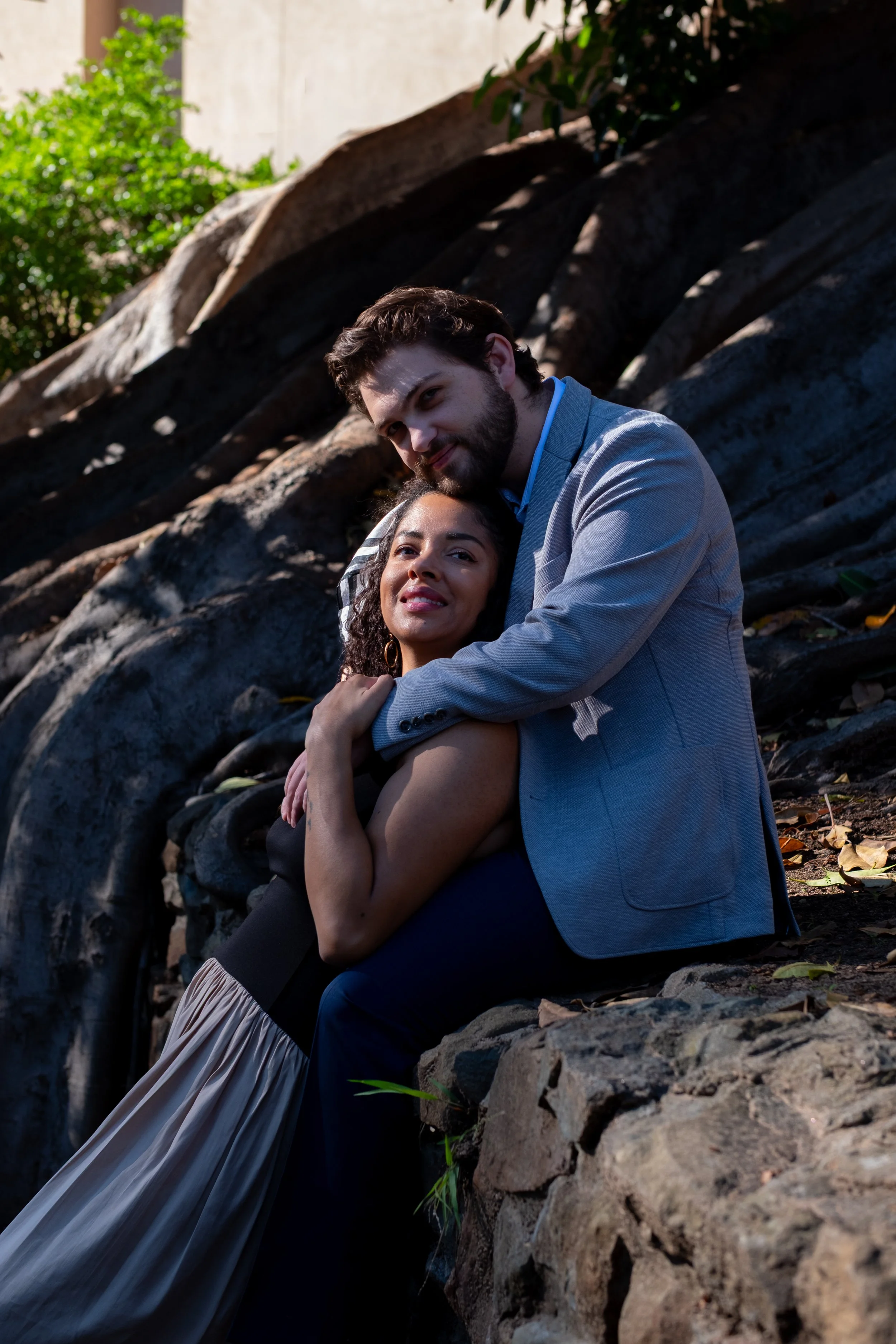 Engagement (71 of 116).jpg