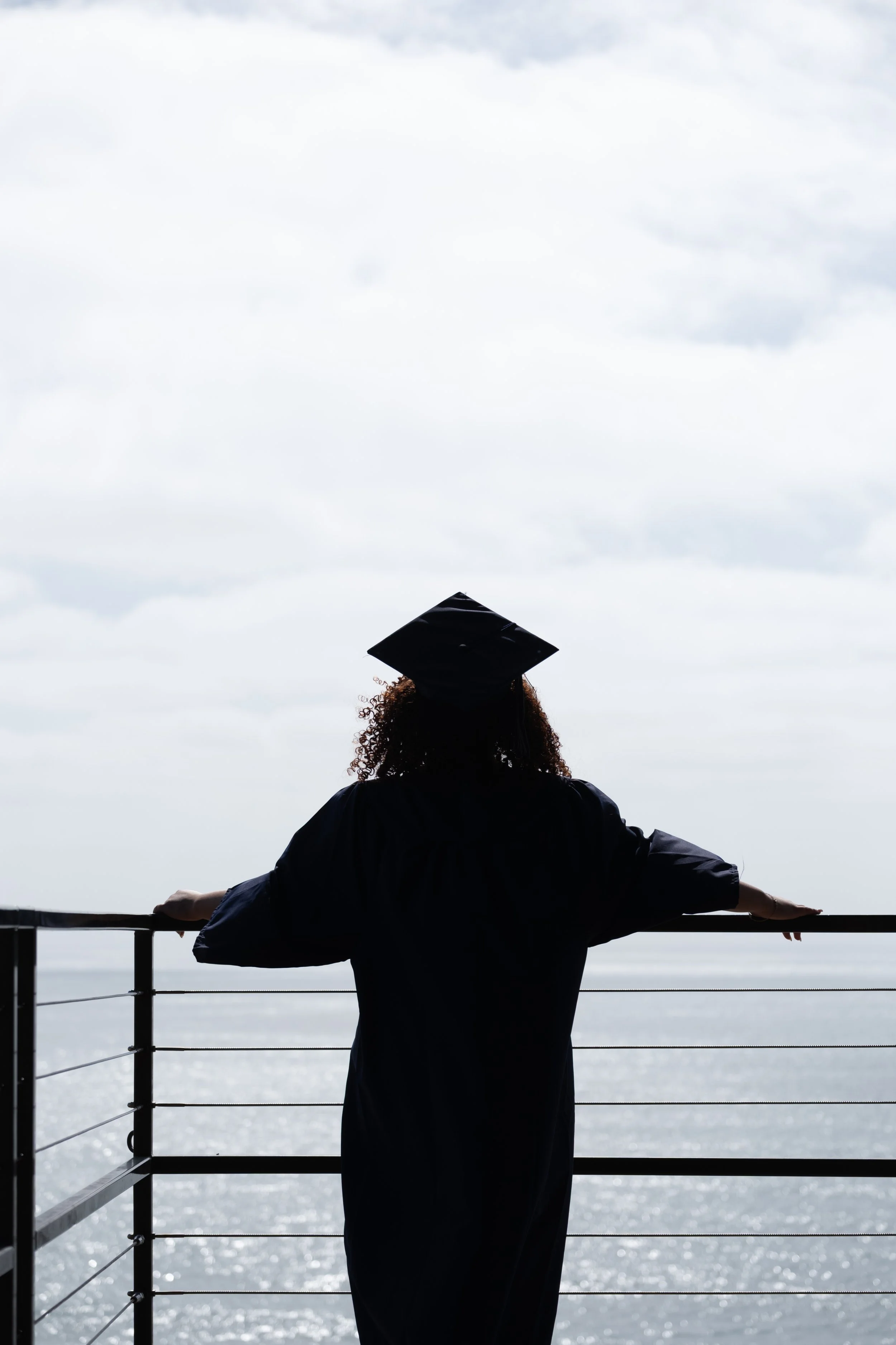 Graduation (5 of 81).jpg