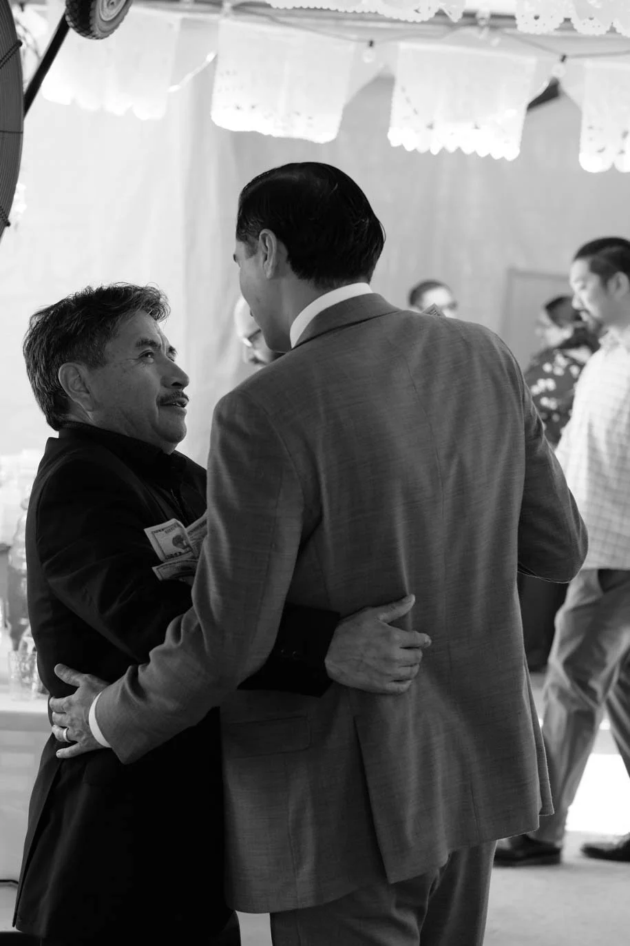 Angie and Amit Wedding (48 of 86).jpg