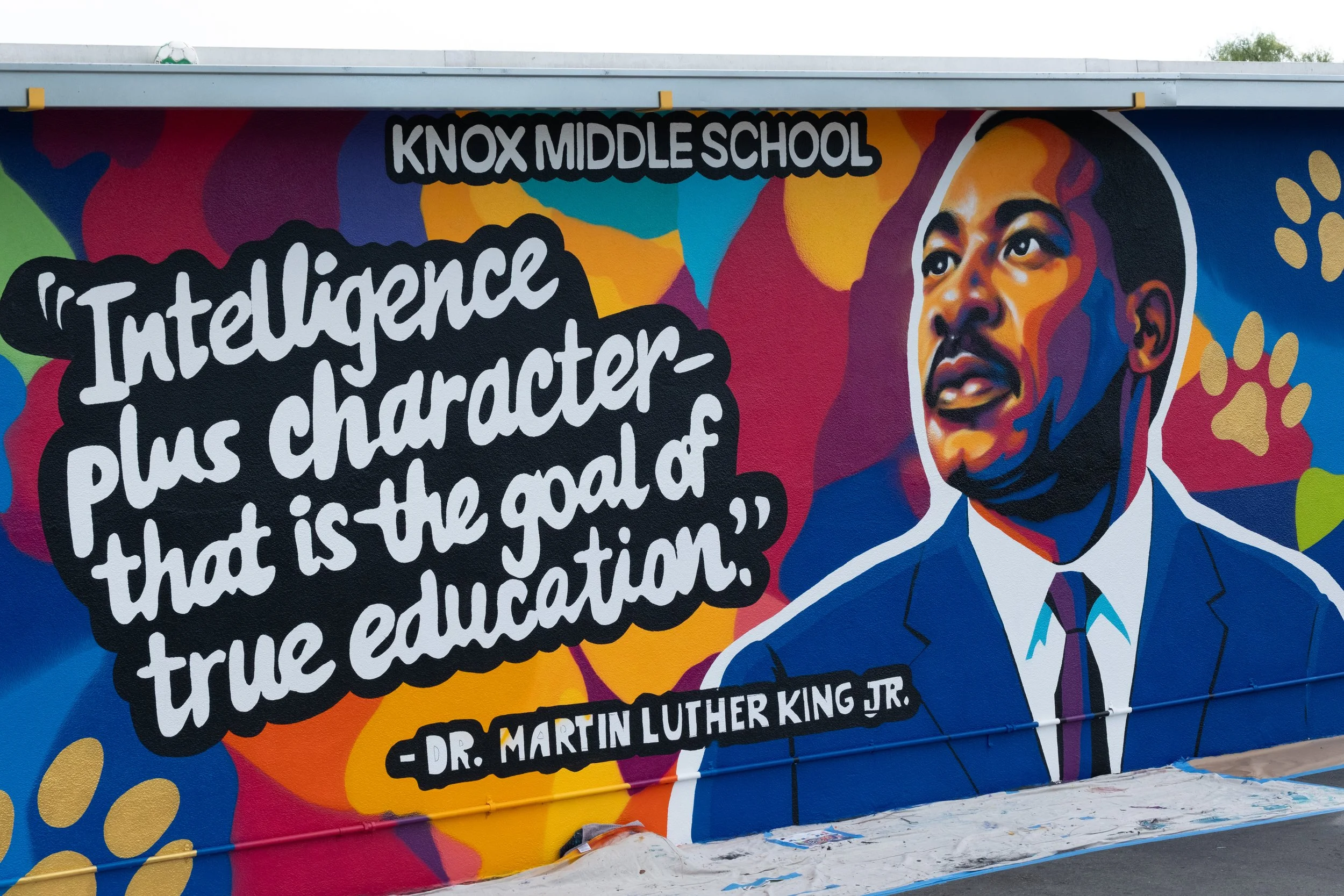 MindfulMurals-18.jpg