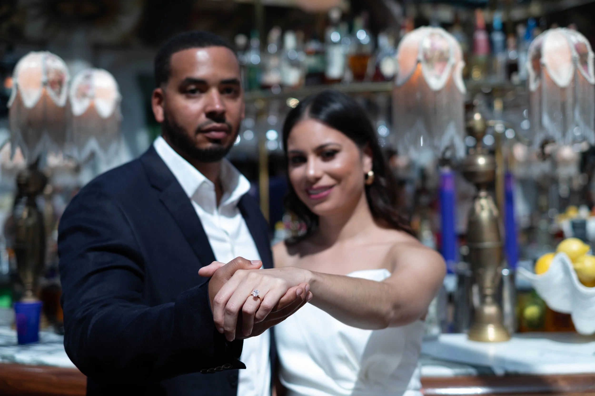 Engagement Photos (86 of 118).jpg