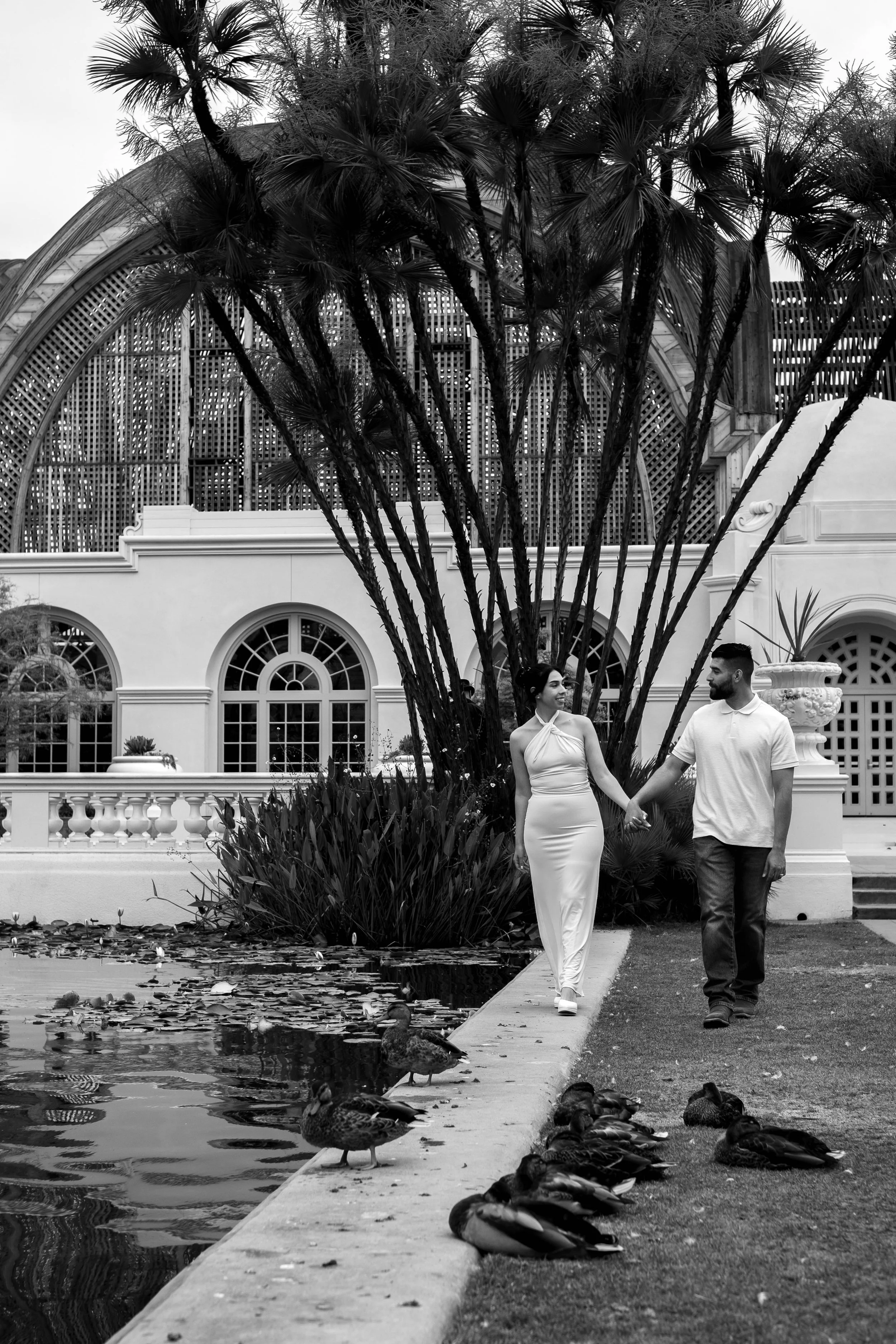 Engagement (22 of 89).jpg