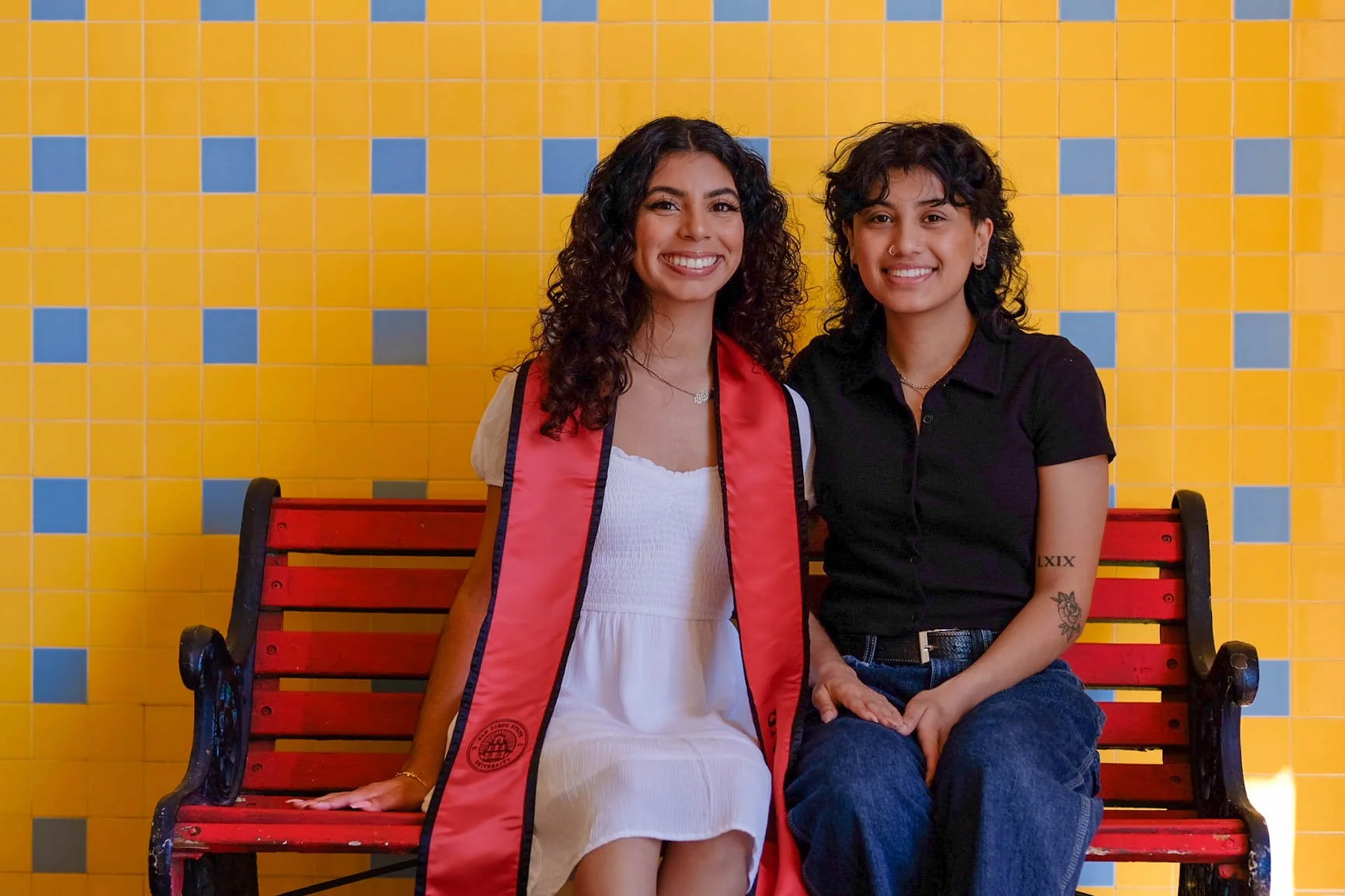 Graduation Photos (12 of 34).jpg